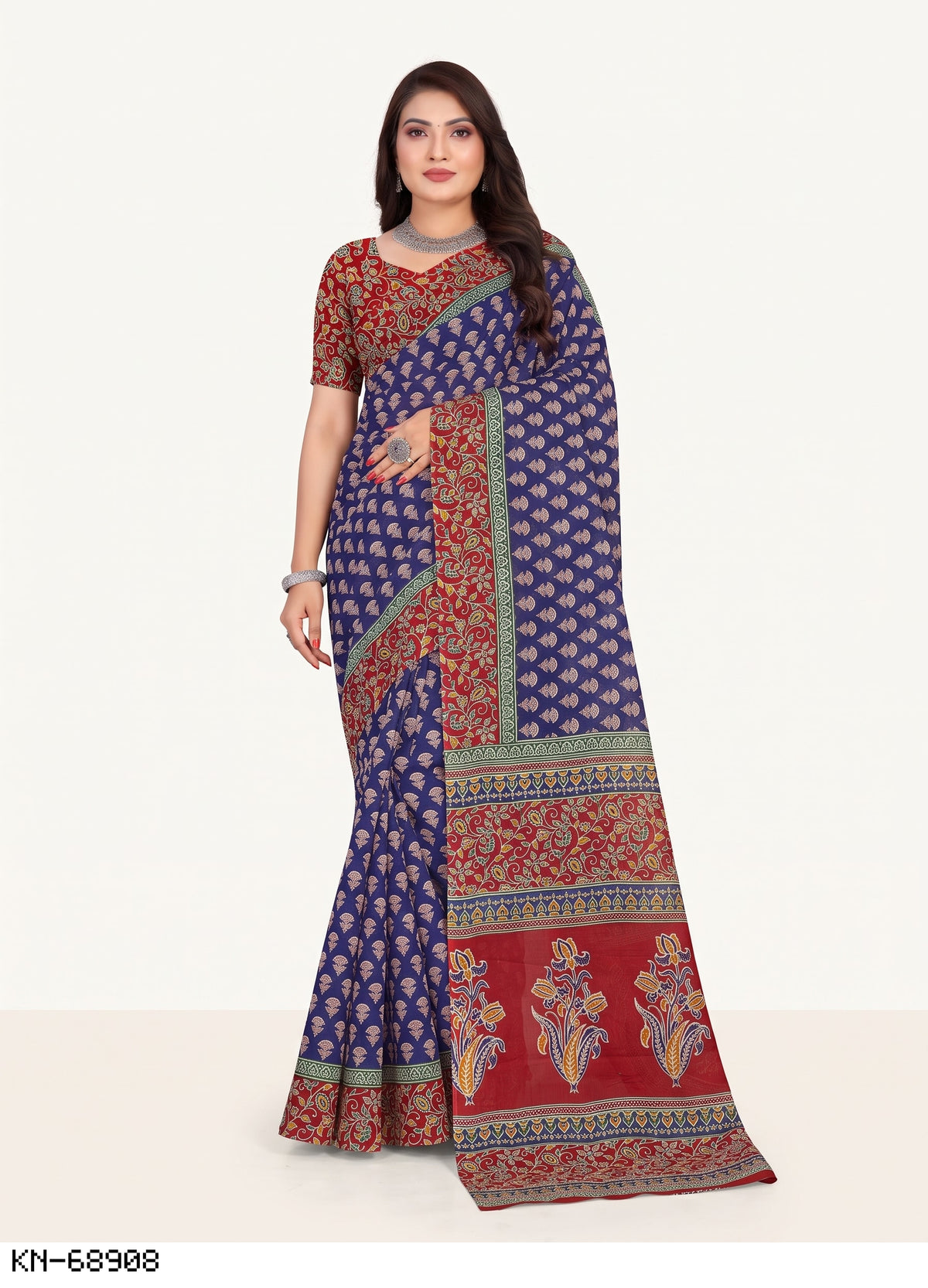 Shopify front studio [sku:KN-68908]
