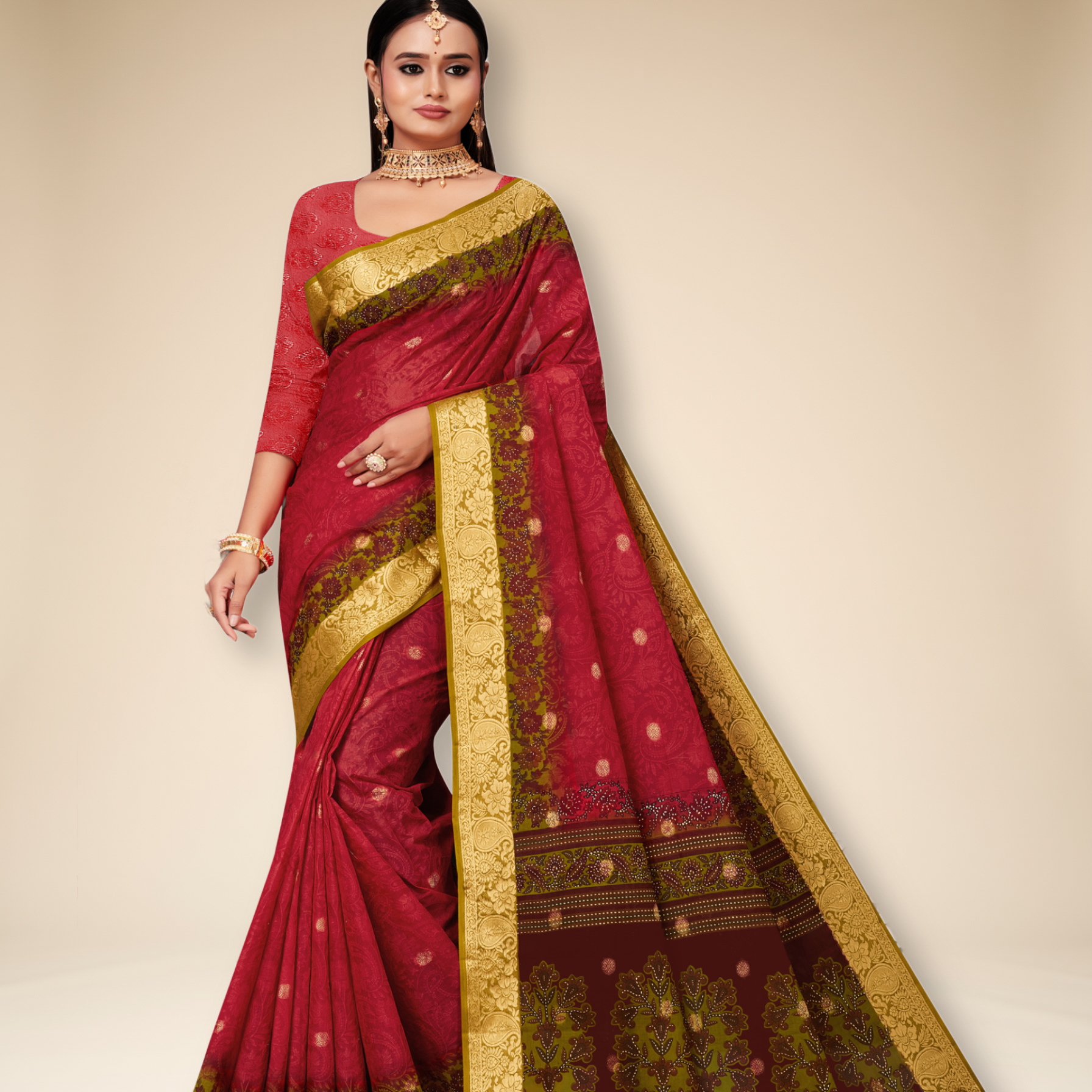 Shopify front studio [sku:KN-66900]