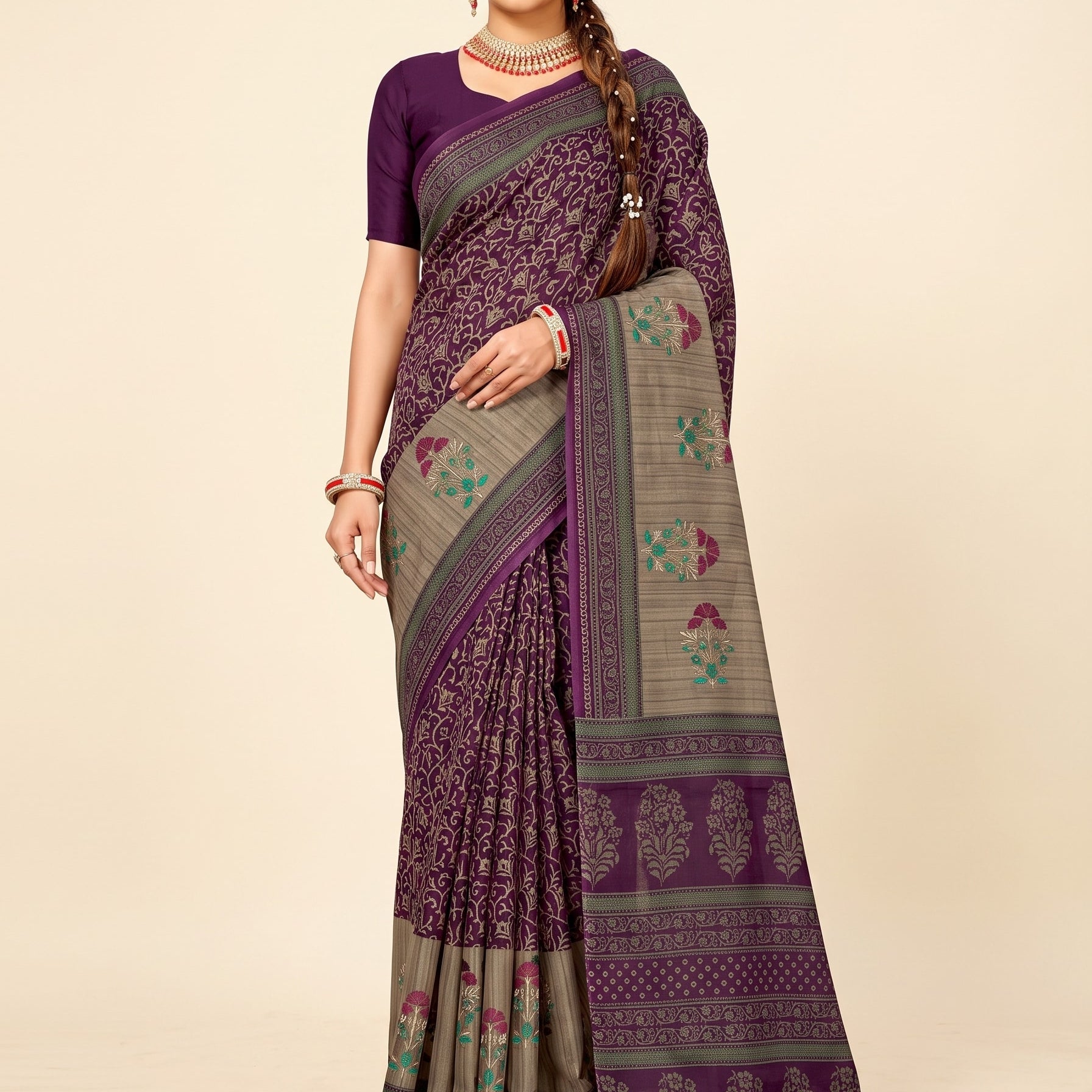 Shopify front studio [sku:D.NO.36085]