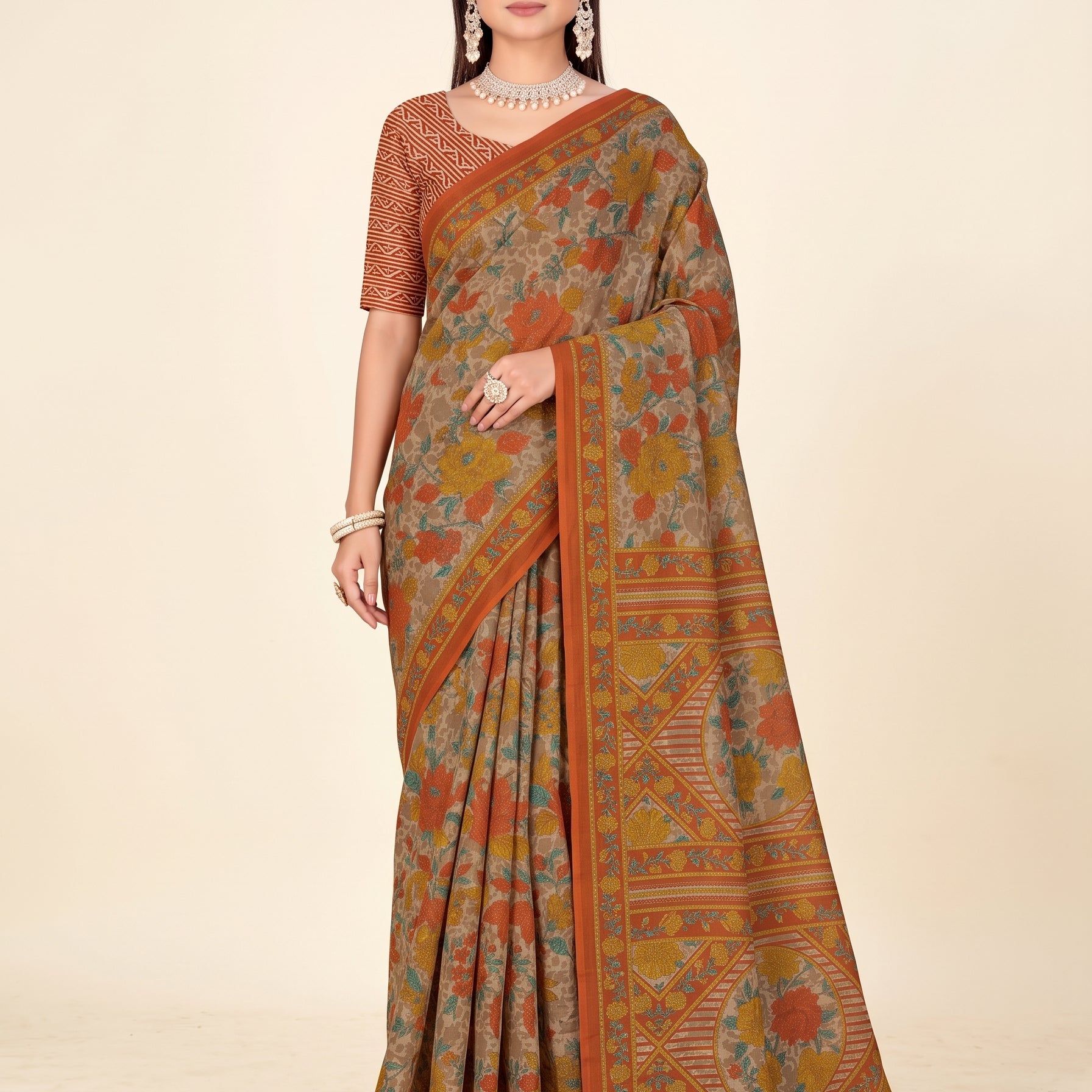 Shopify front studio [sku:KN-69812]