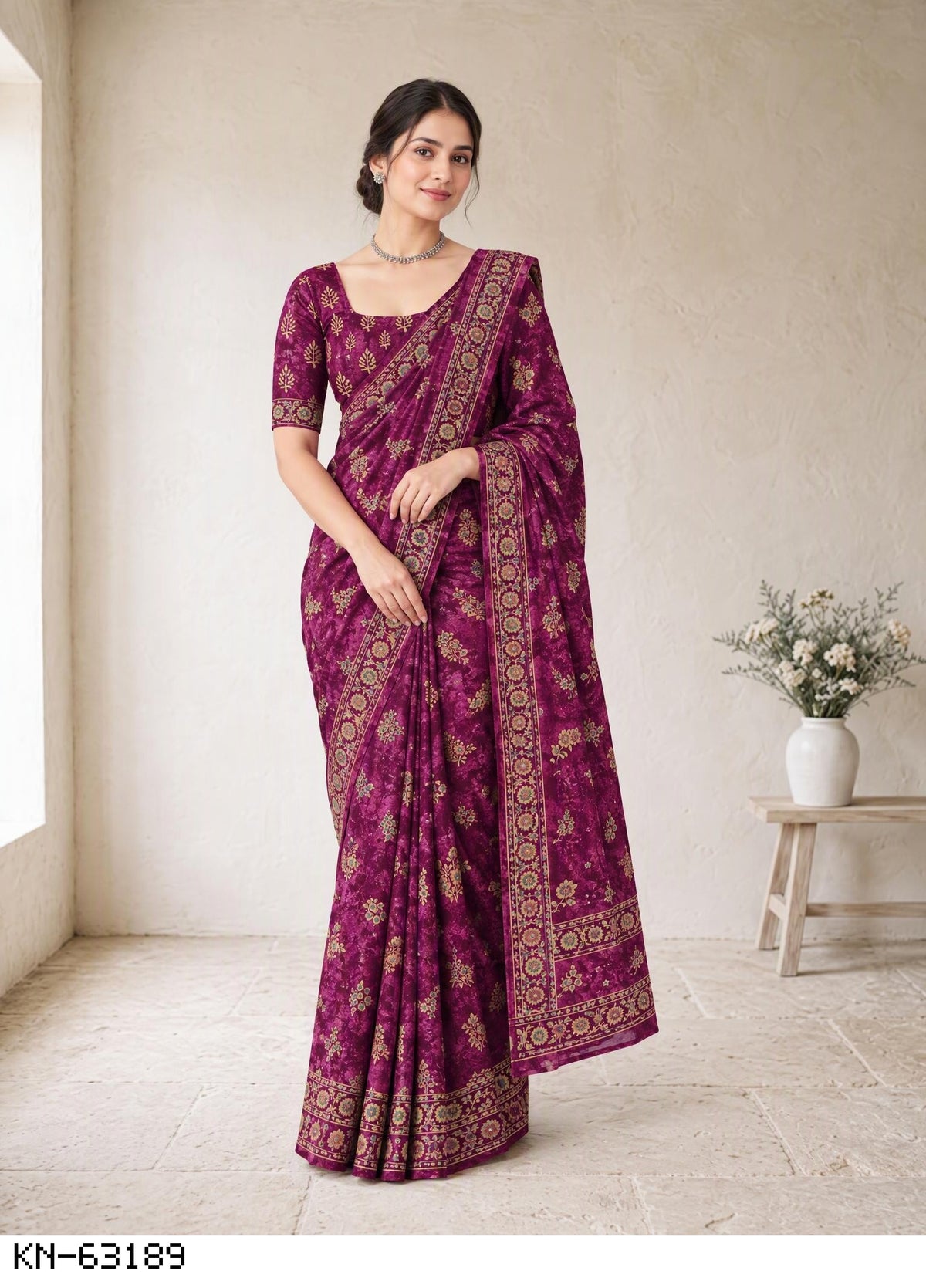 Shopify front studio [sku:KN-63189]