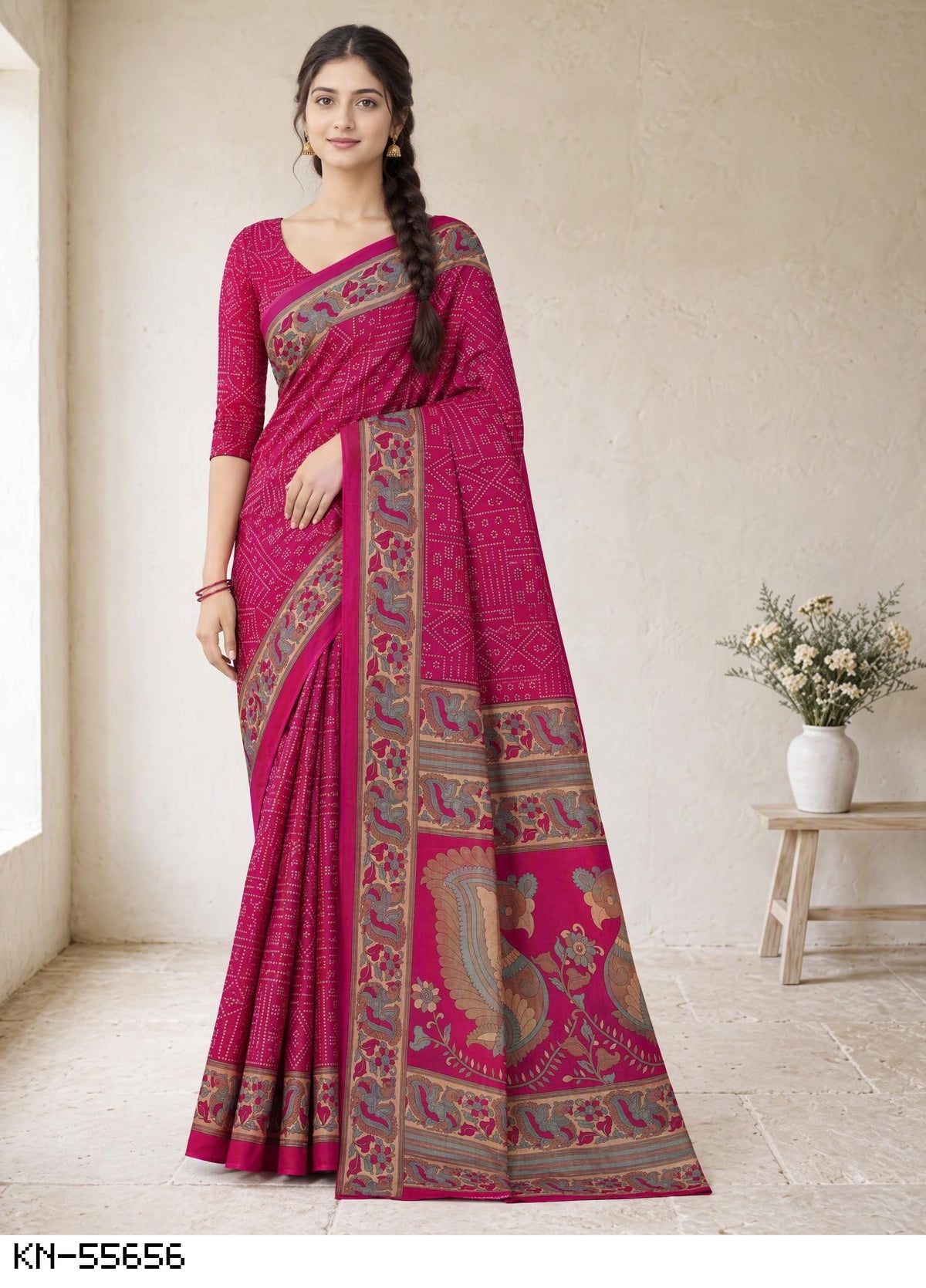 Shopify front studio [sku:KN-55656]