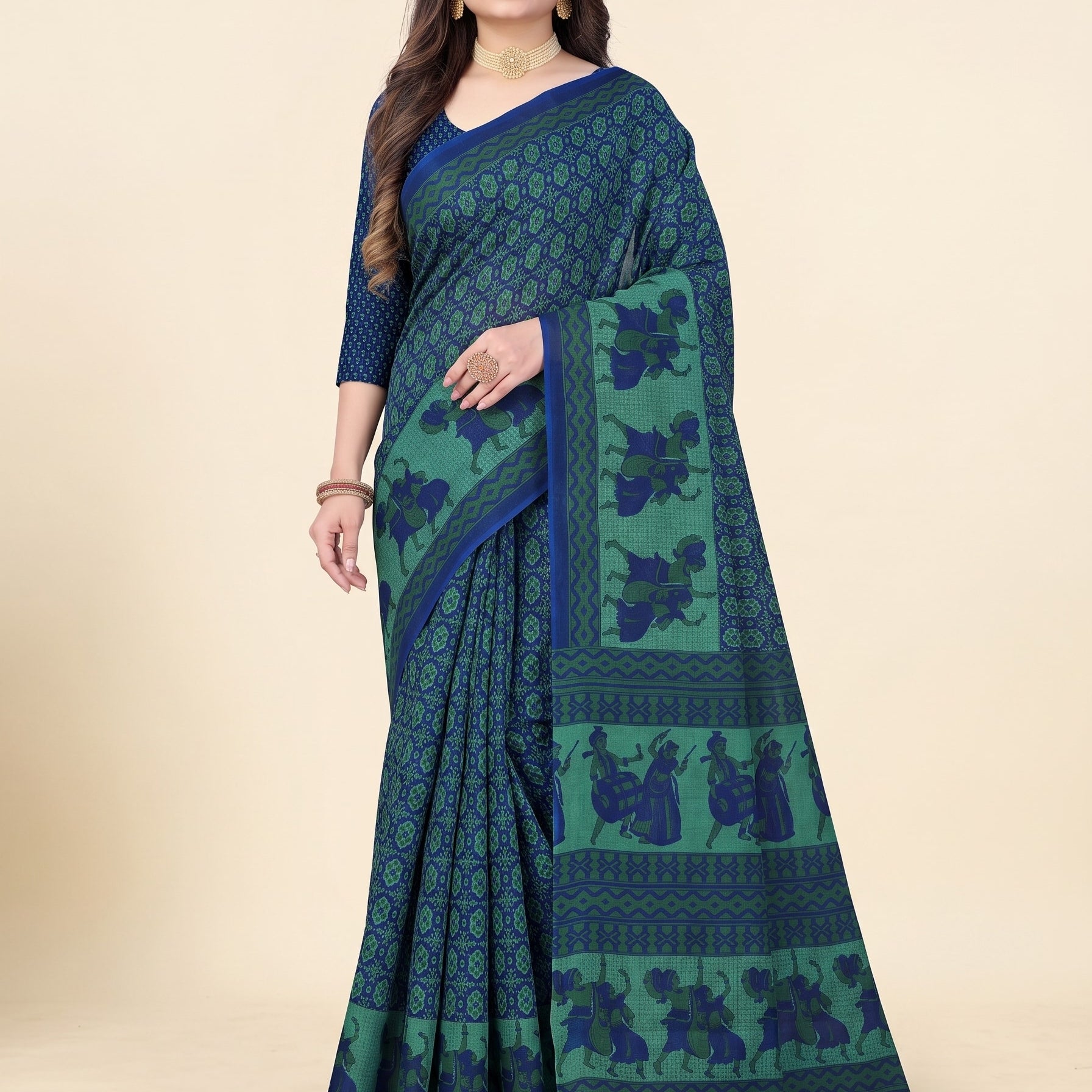 Shopify front studio [sku:KN-8723]