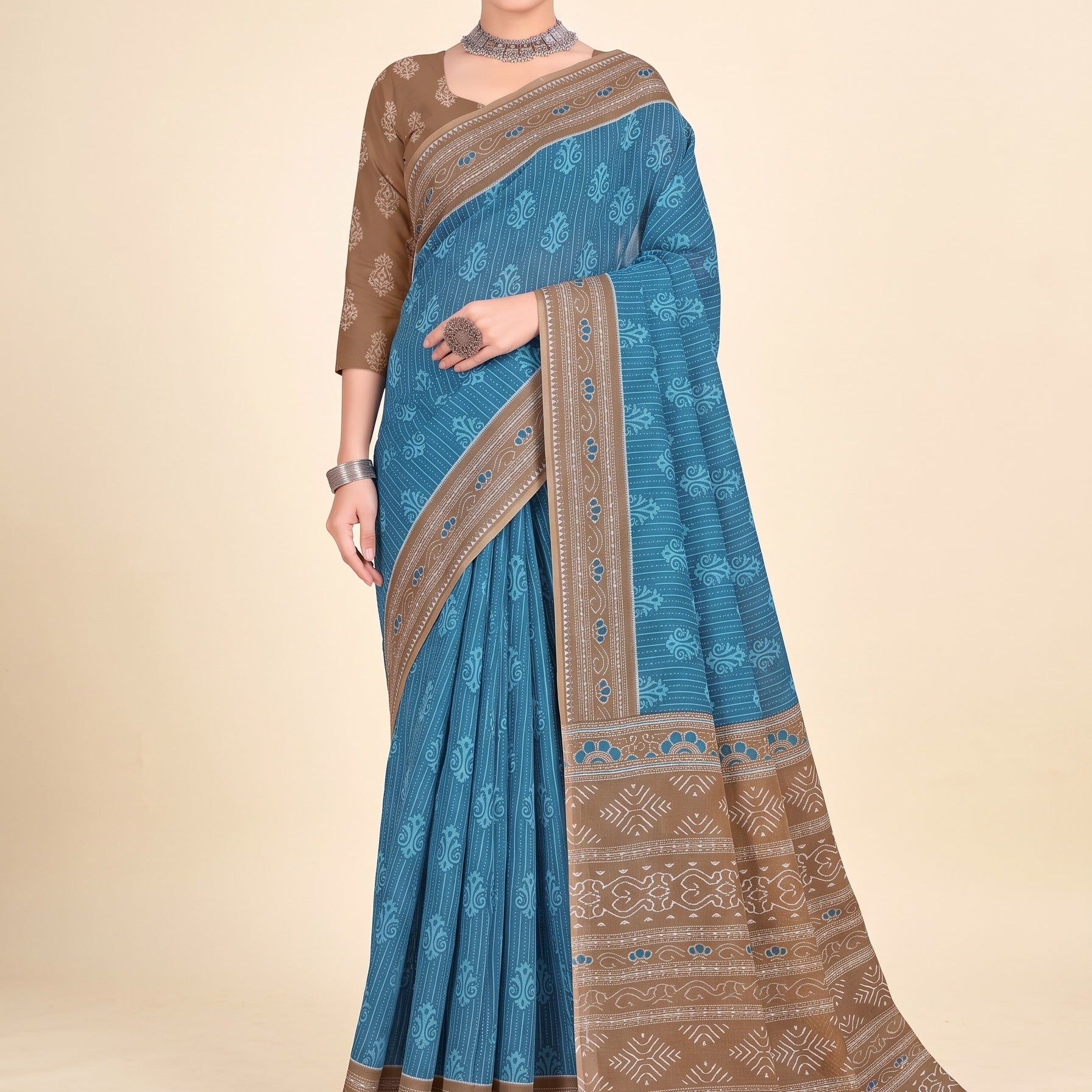 Shopify front studio [sku:KN-67469]