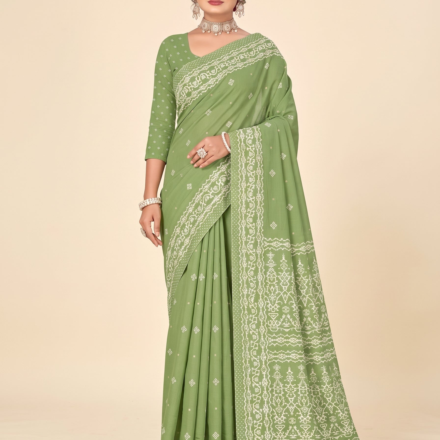Shopify front studio [sku:KN-69104]
