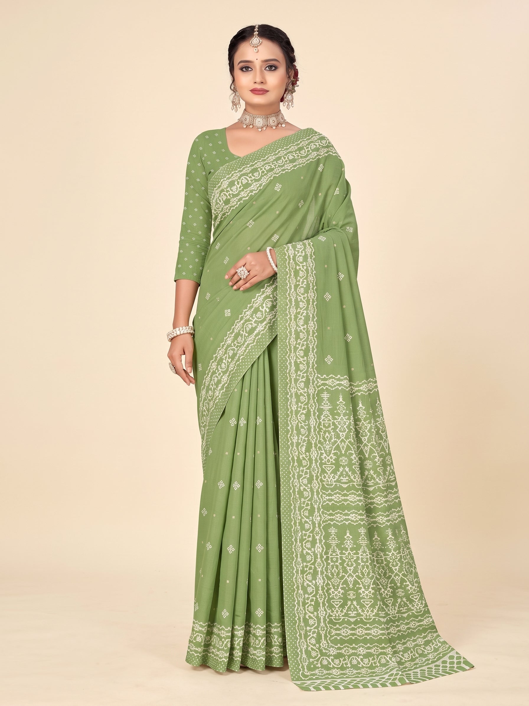 Shopify front studio [sku:KN-69104]