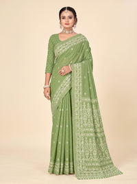 Light Green