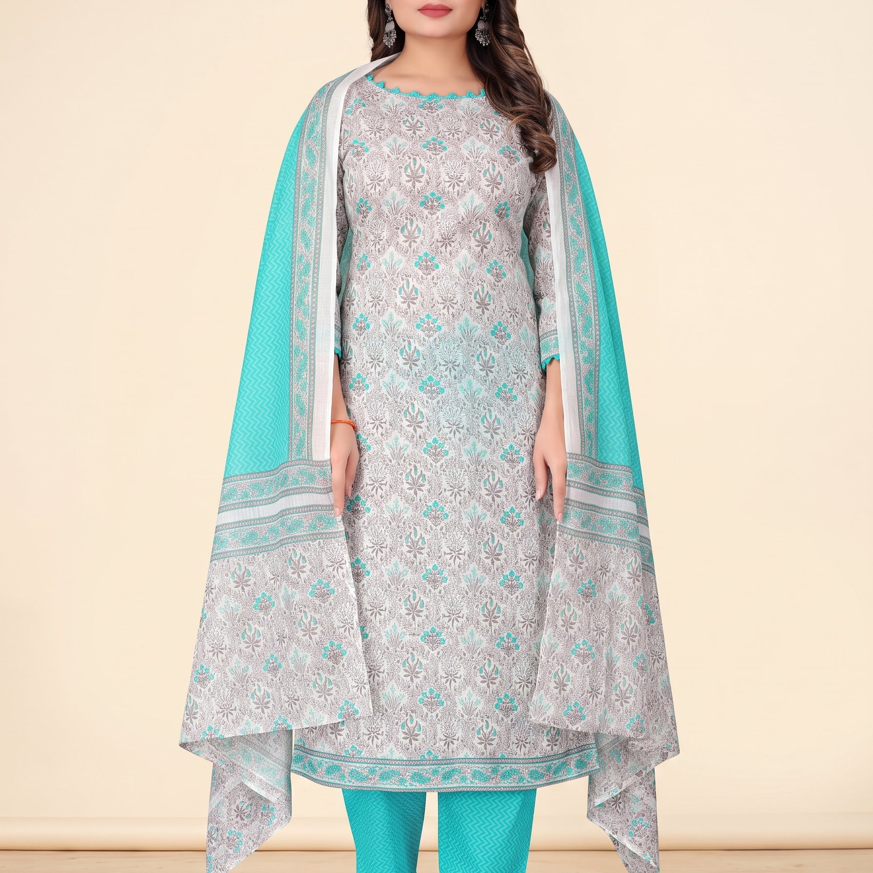 Shopify front studio [sku:KN-62676]