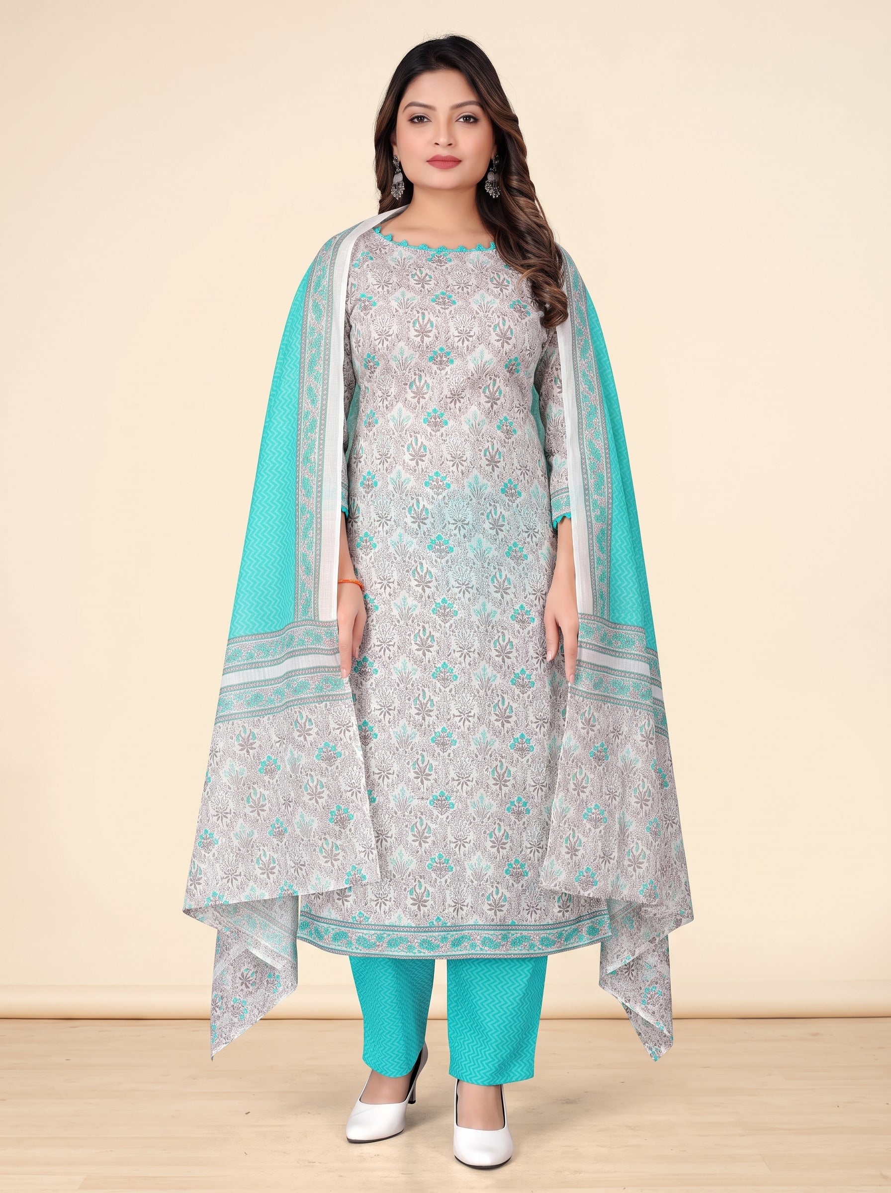 Shopify front studio [sku:KN-62676]