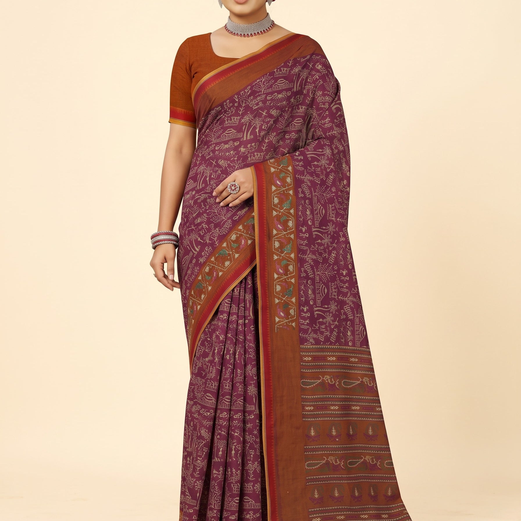Shopify front studio [sku:D.NO.60766]