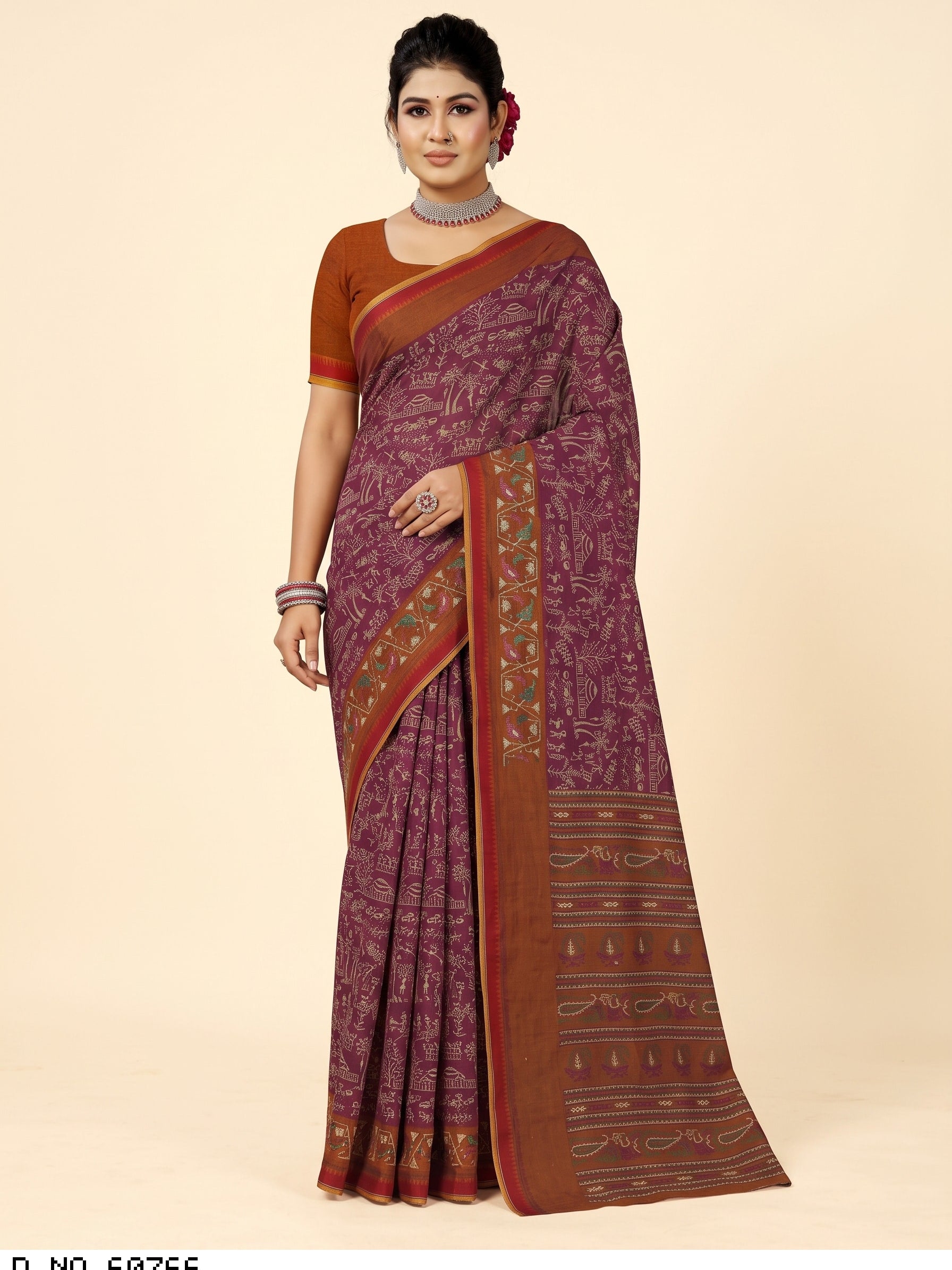 Shopify front studio [sku:D.NO.60766]