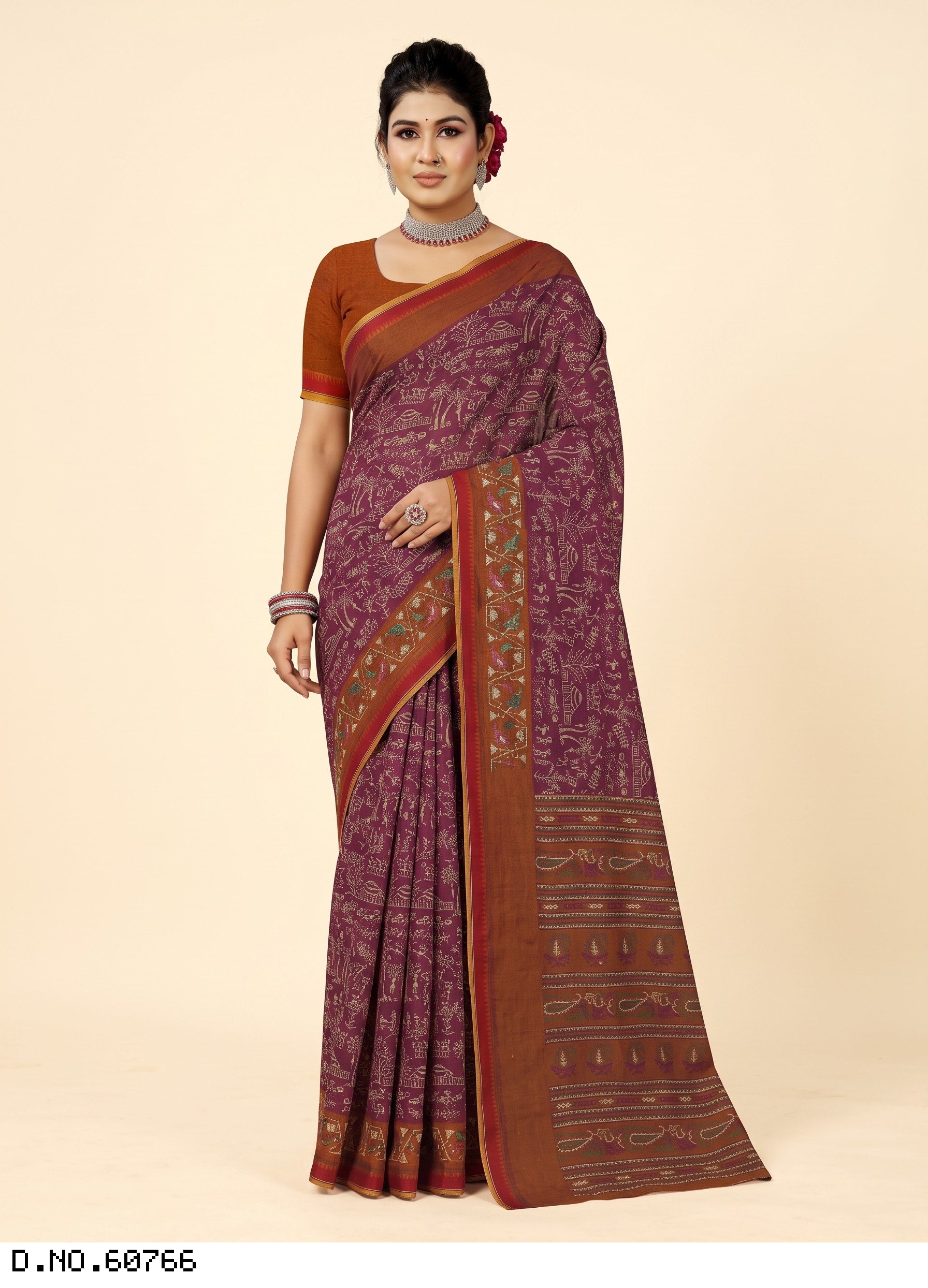 Shopify front studio [sku:D.NO.60766]