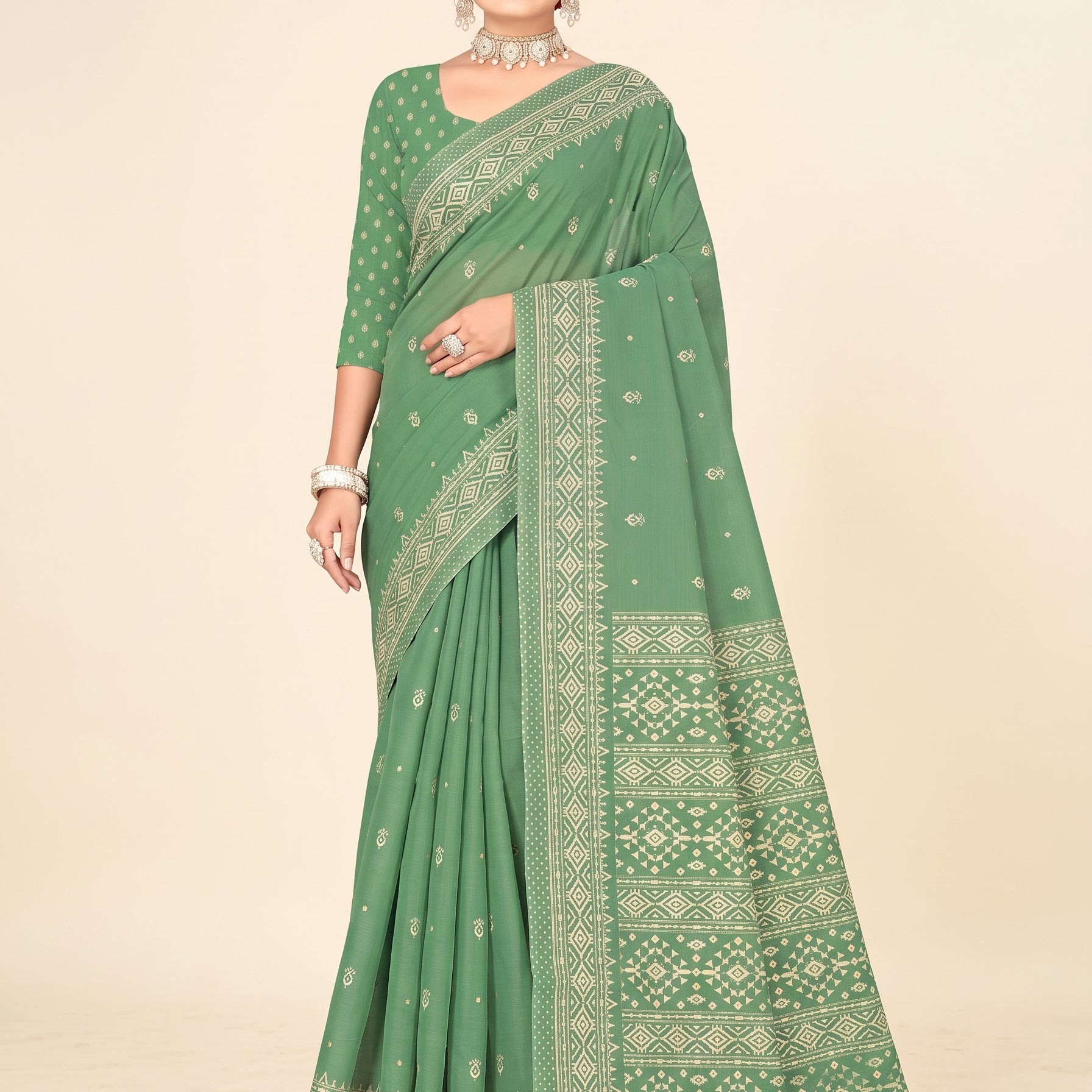 Shopify front studio [sku:KN-69107]