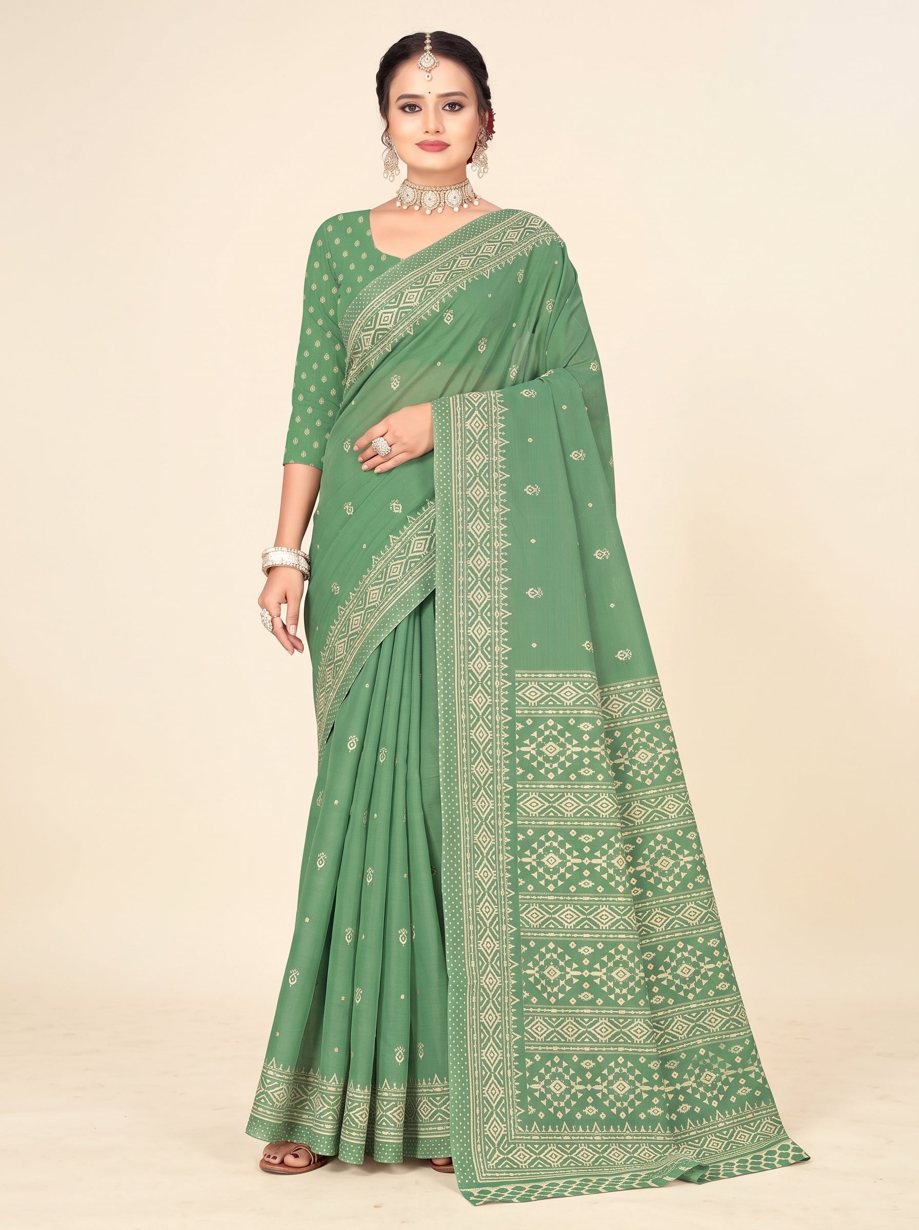 Shopify front studio [sku:KN-69107]