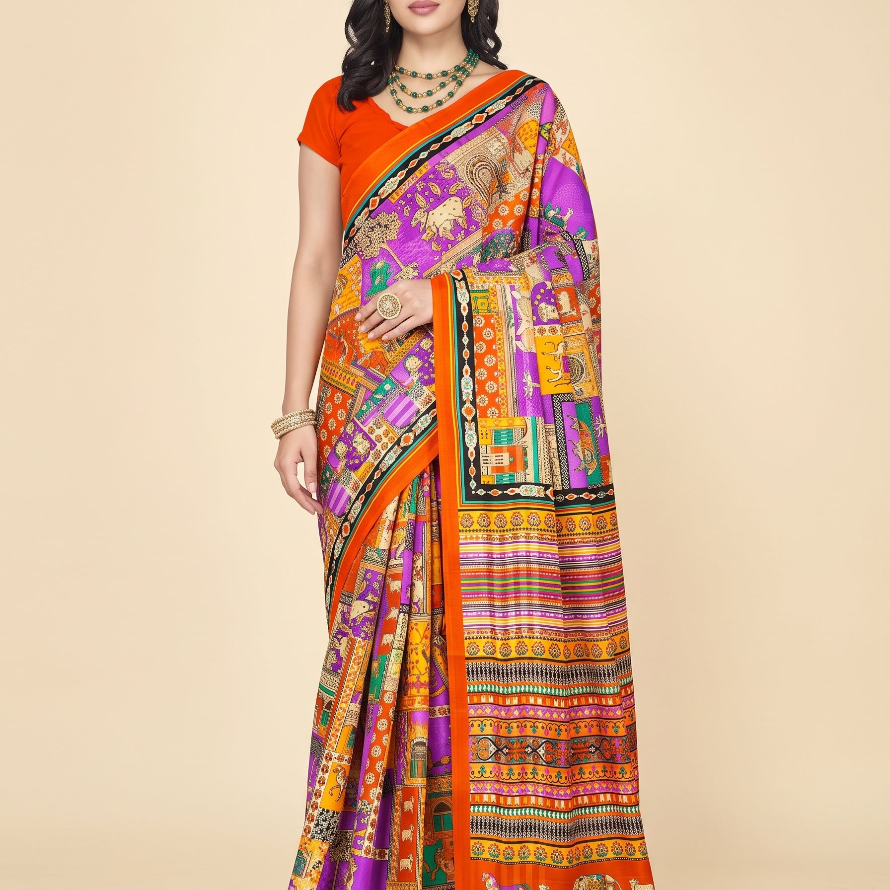 Shopify front studio [sku:D.NO.59527]