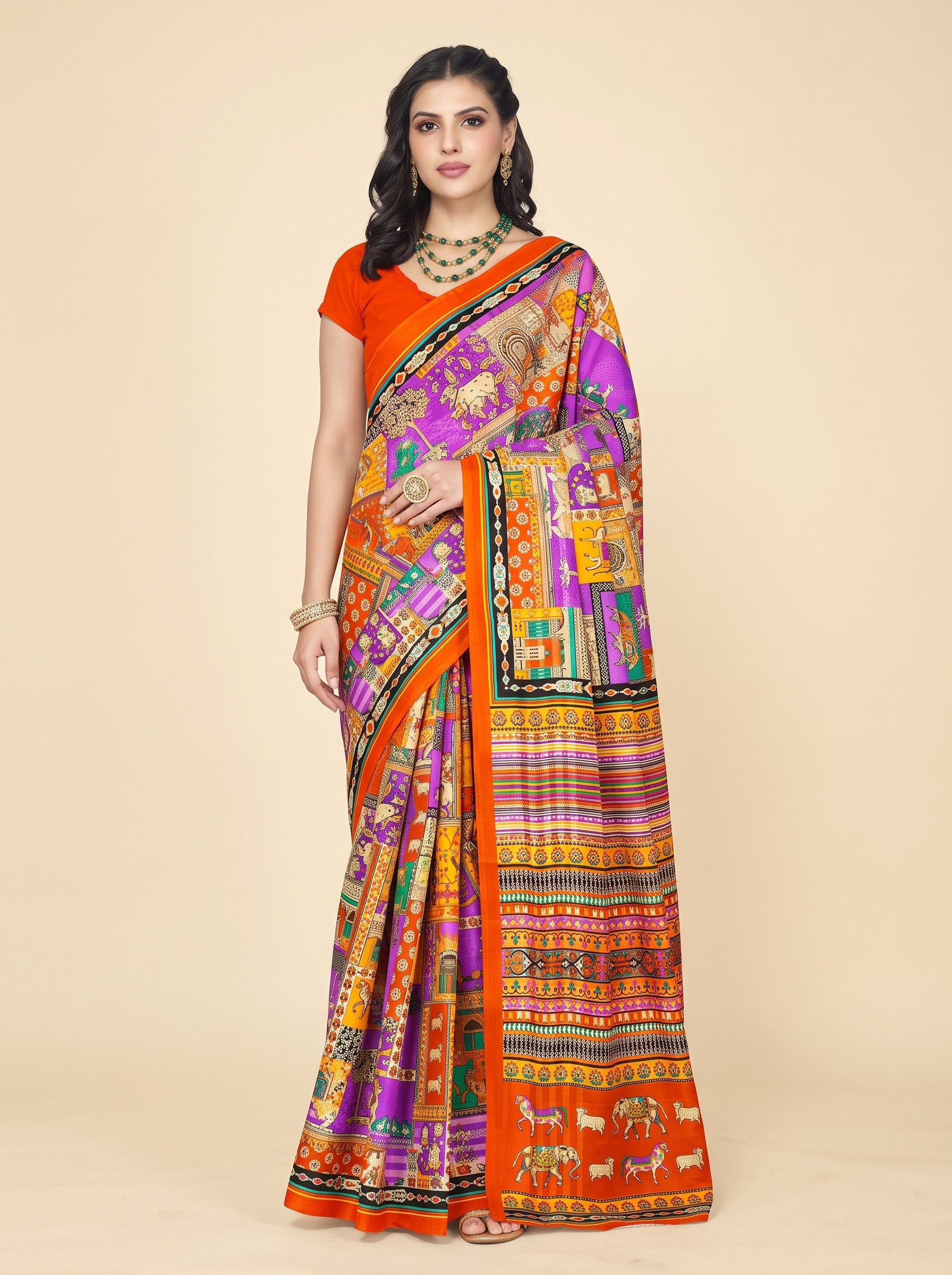 Shopify front studio [sku:D.NO.59527]