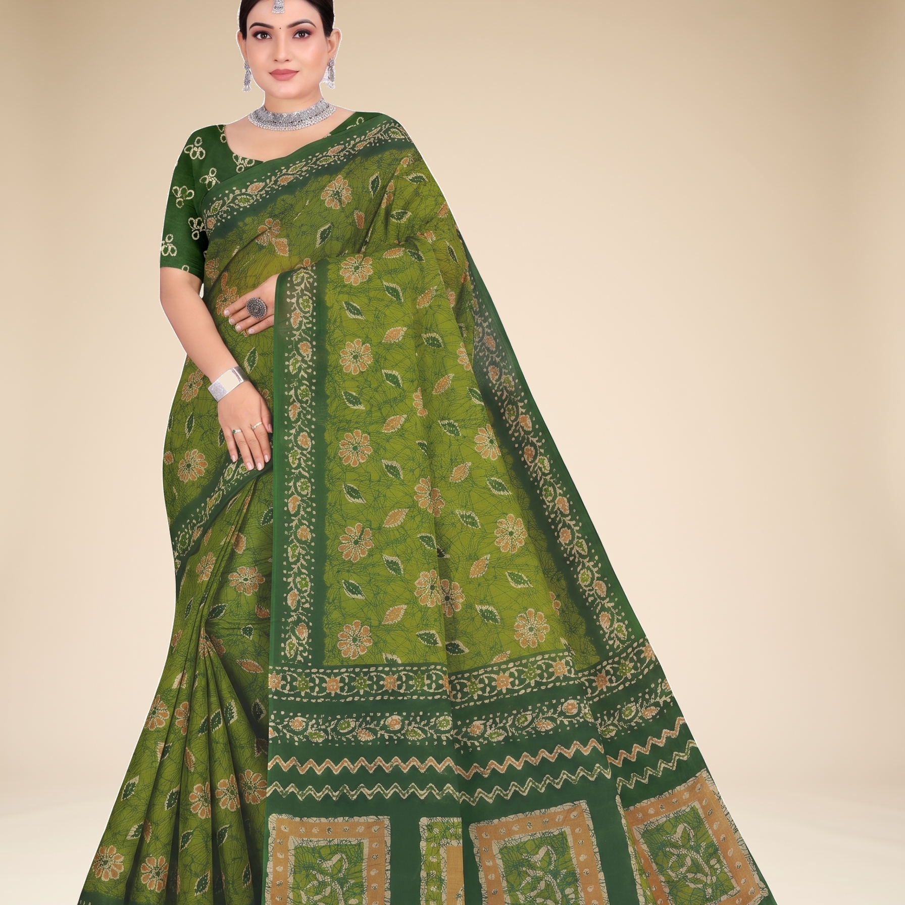 Shopify front studio [sku:KN-67520]