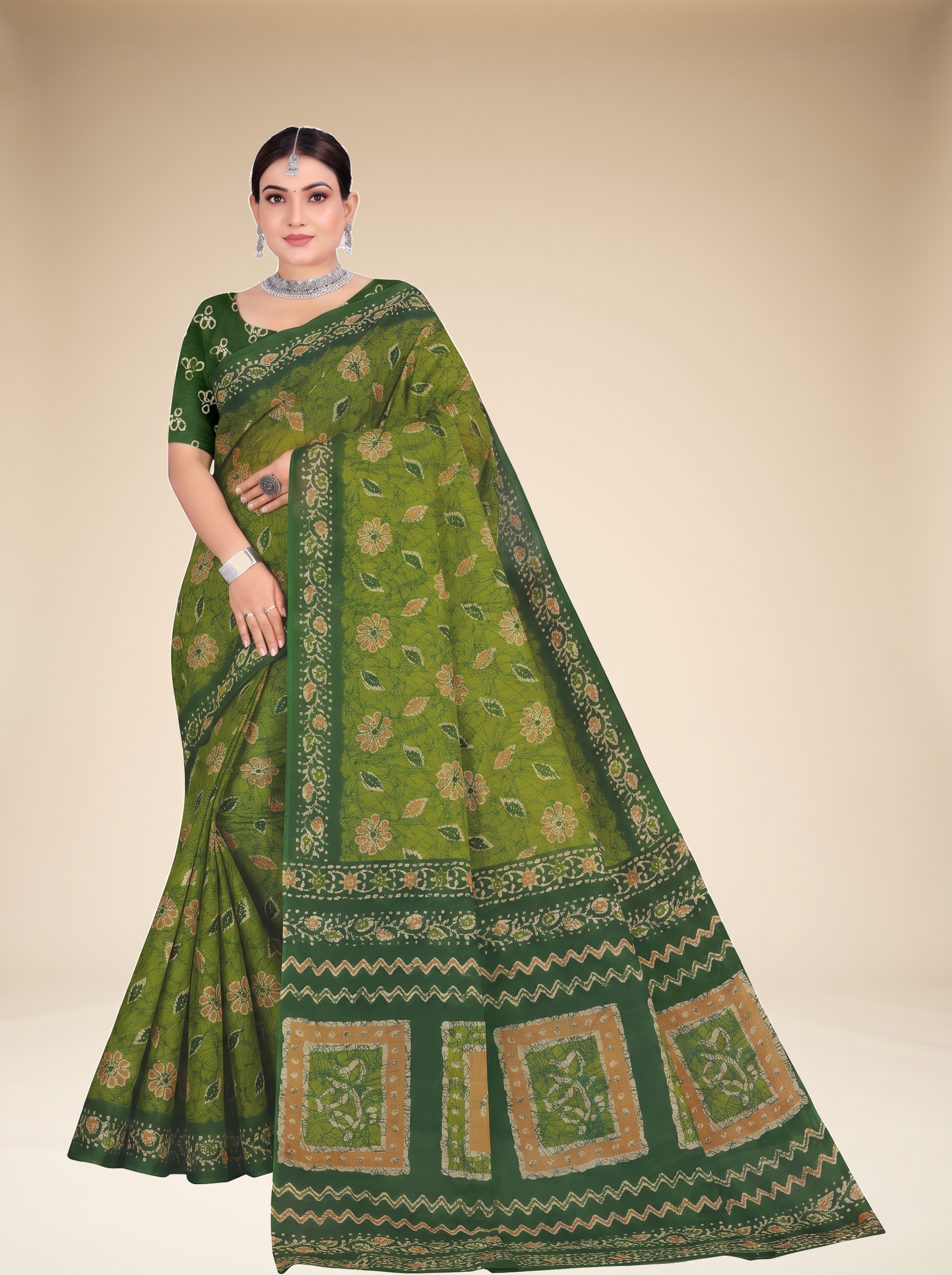 Shopify front studio [sku:KN-67520]