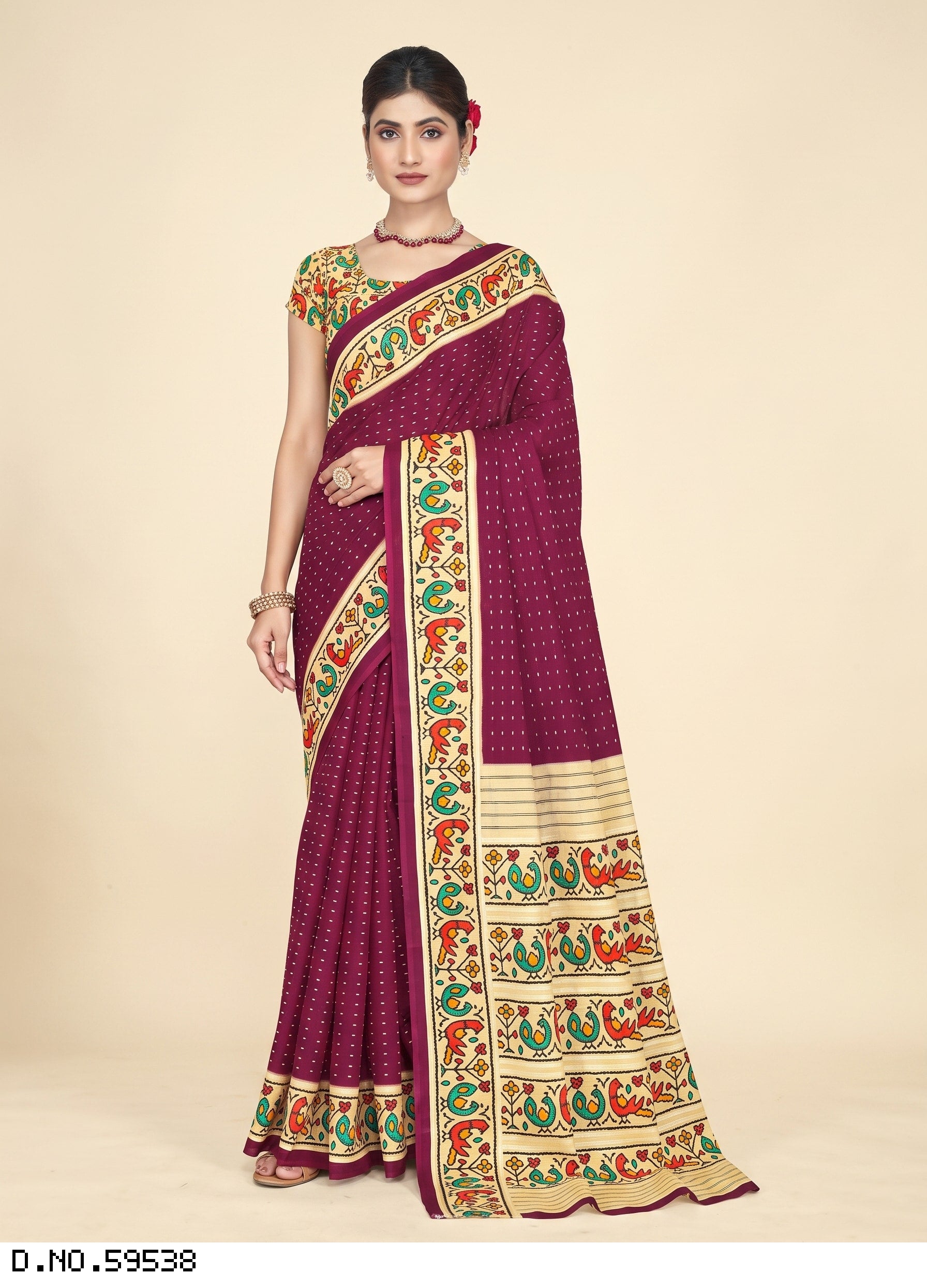 Shopify front studio [sku:D.NO.59538]