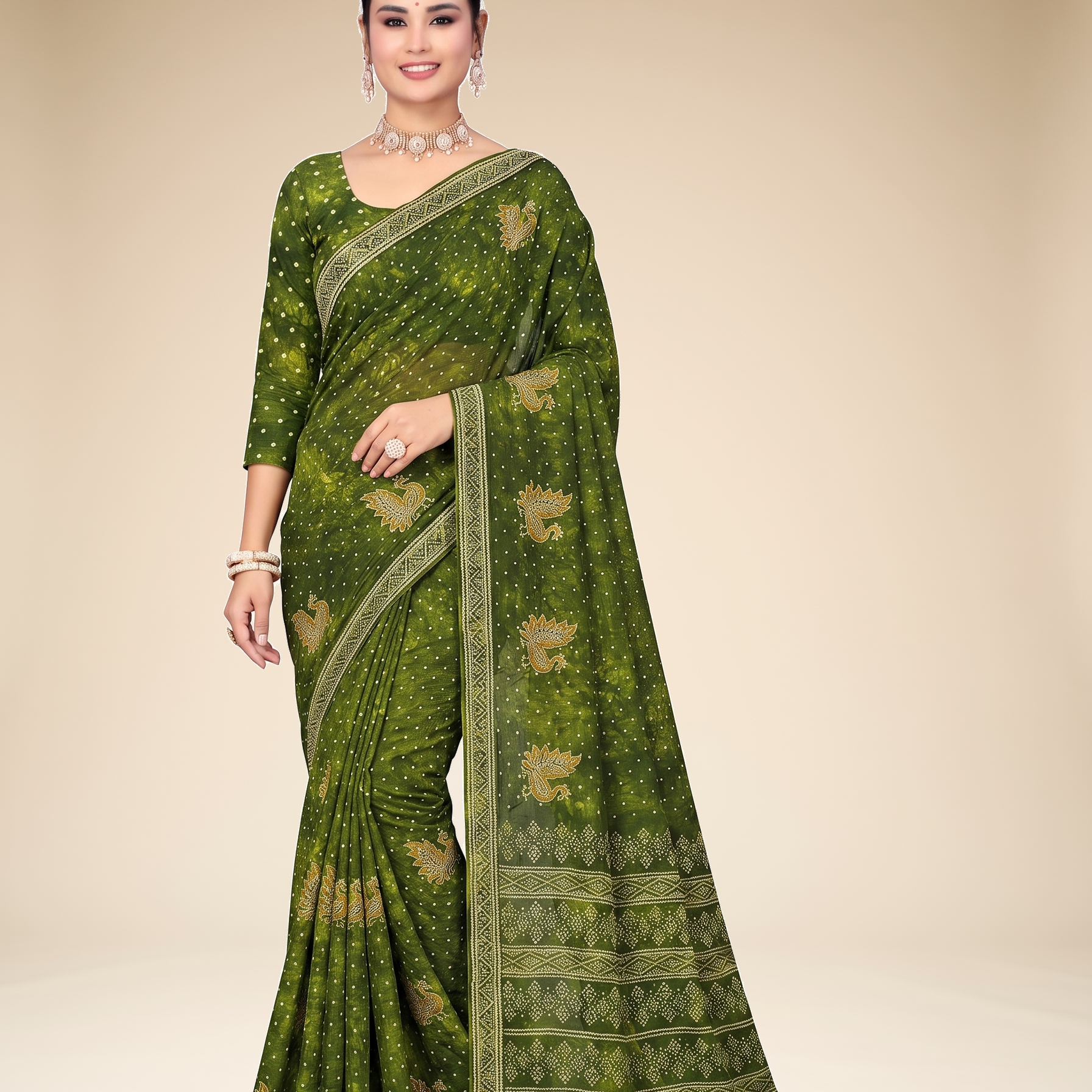 Shopify front studio [sku:KN-64265]