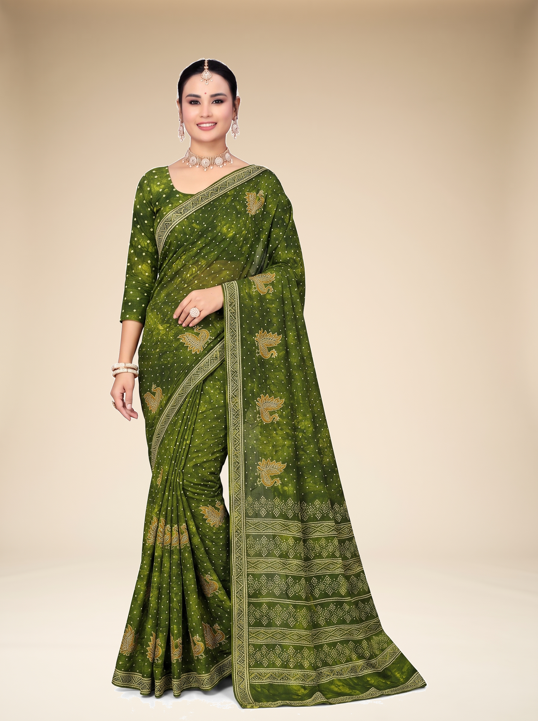 Shopify front studio [sku:KN-64265]