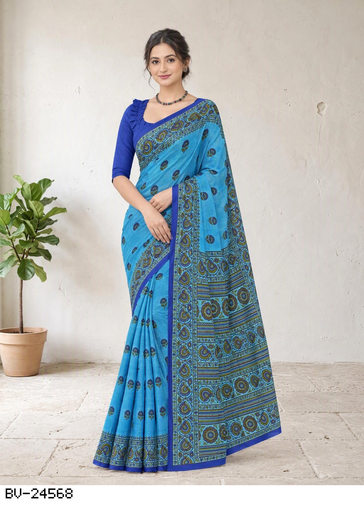 Shopify front studio [sku:BV-24568]
