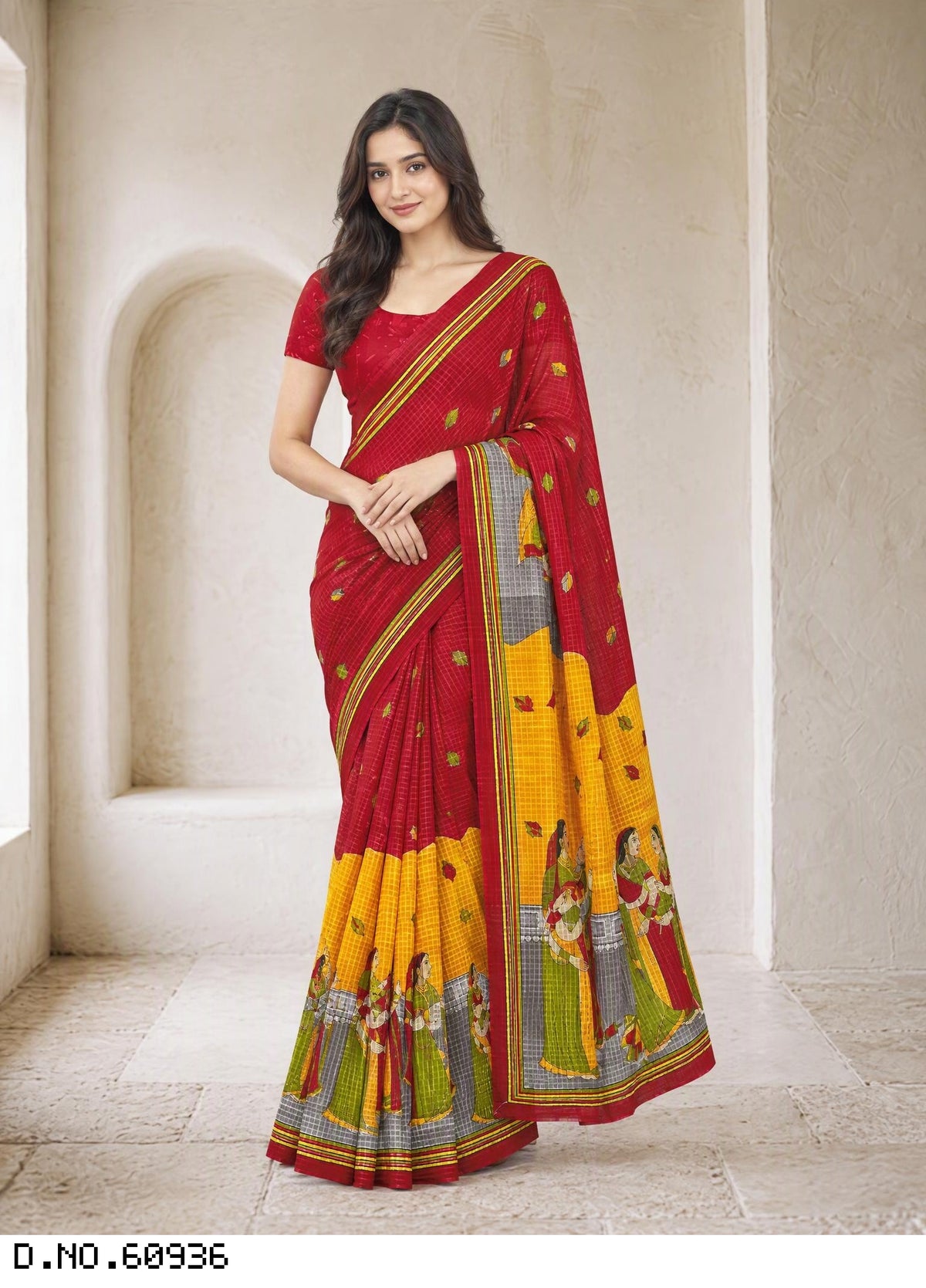 Shopify front studio [sku:D.NO.60936]