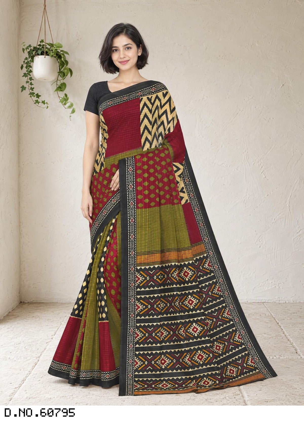 Shopify front studio [sku:D.NO.60795]