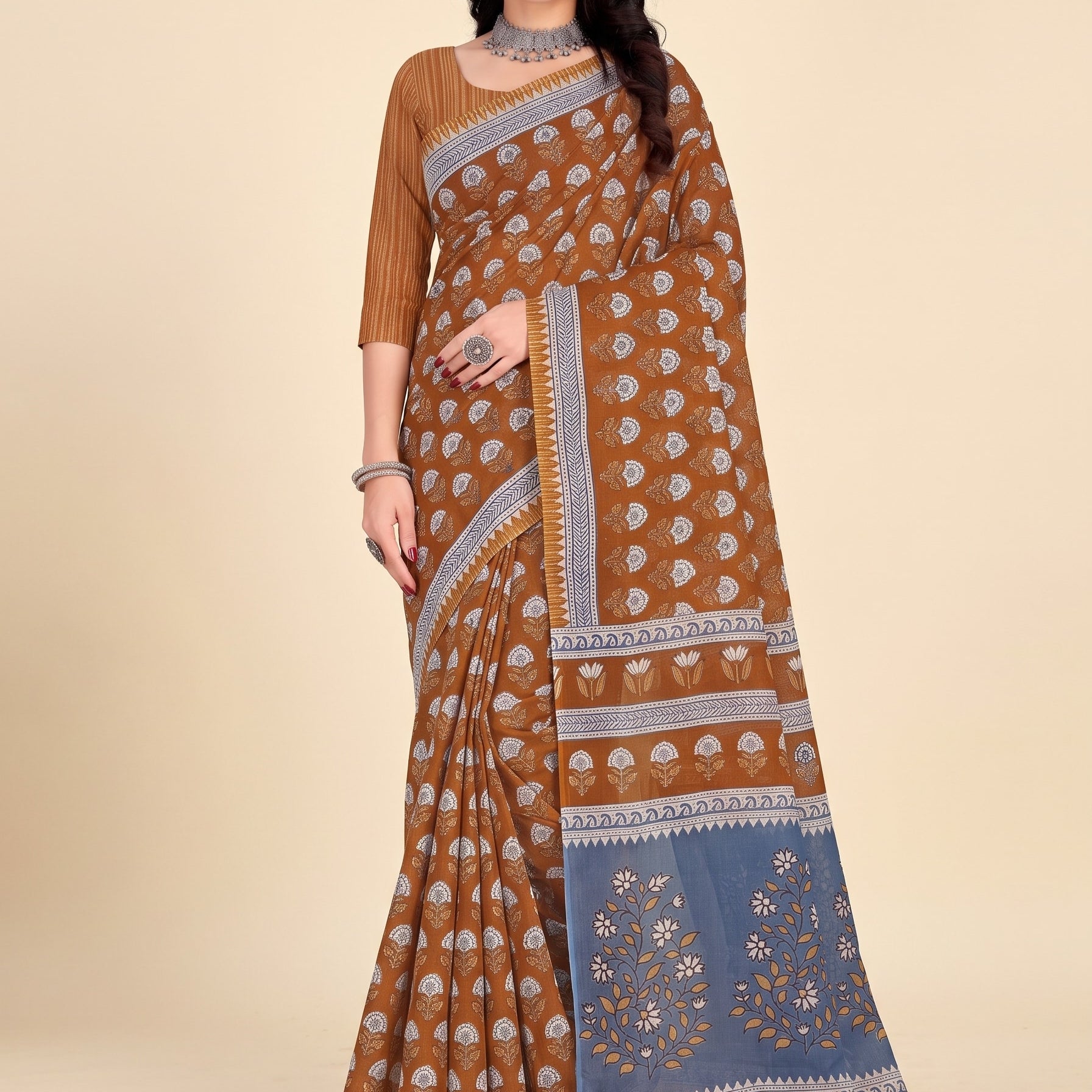 Shopify front studio [sku:KN-66489]