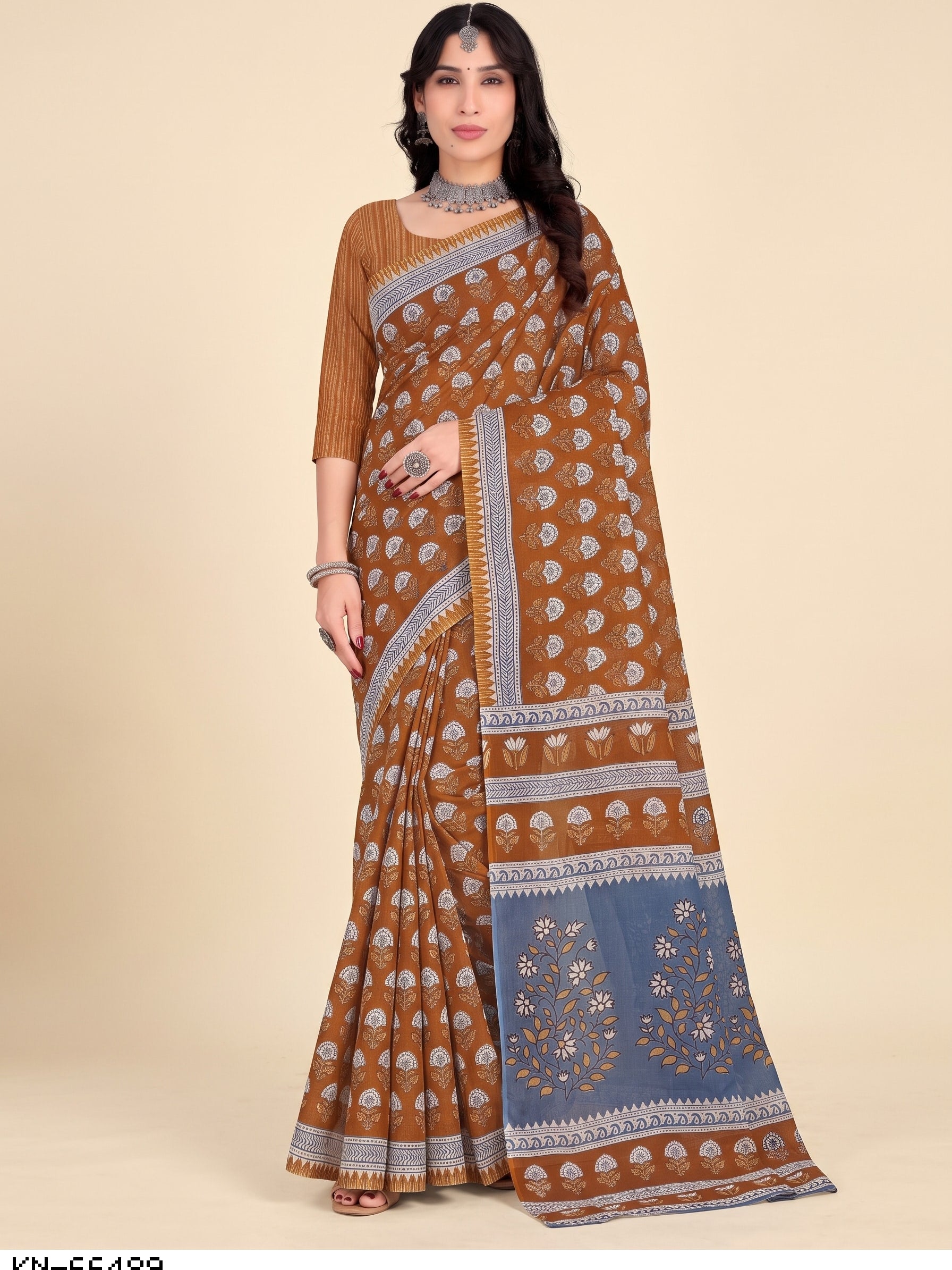 Shopify front studio [sku:KN-66489]