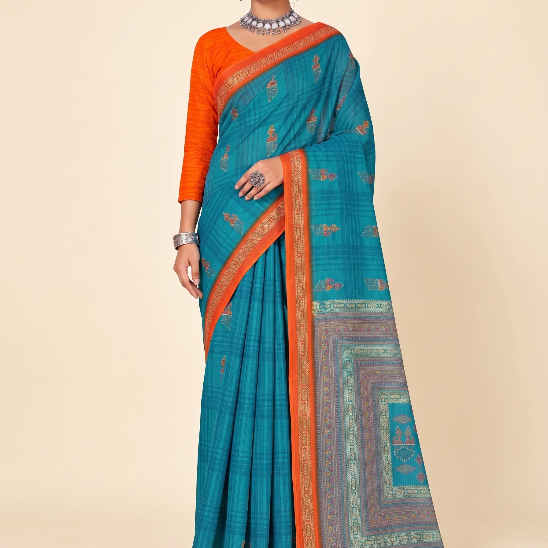 Shopify front studio [sku:KN-50653]