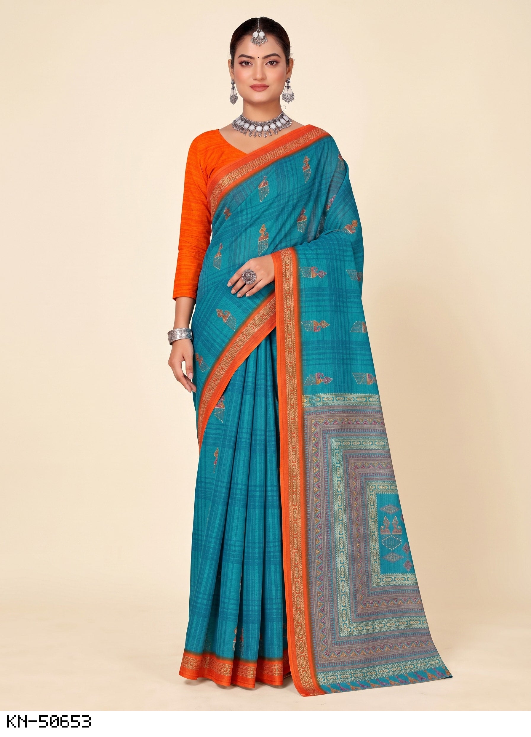 Shopify front studio [sku:KN-50653]