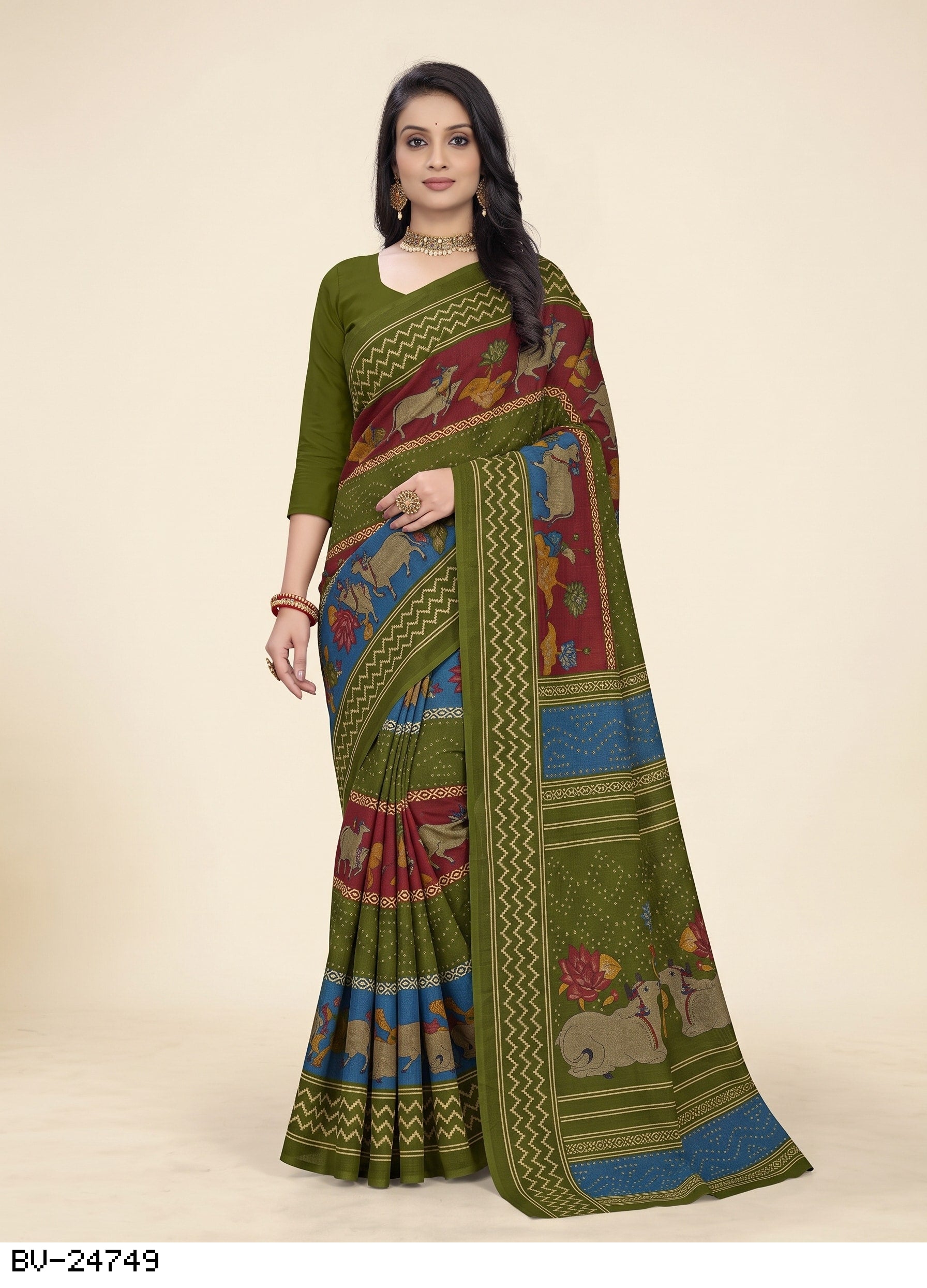 Shopify front studio [sku:BV-24749]