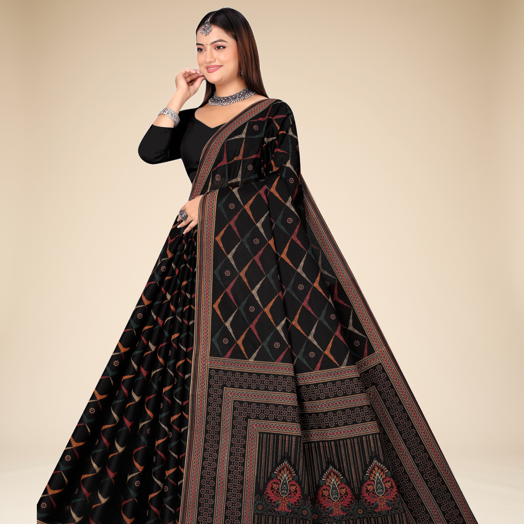 Shopify front studio [sku:KN-50773]