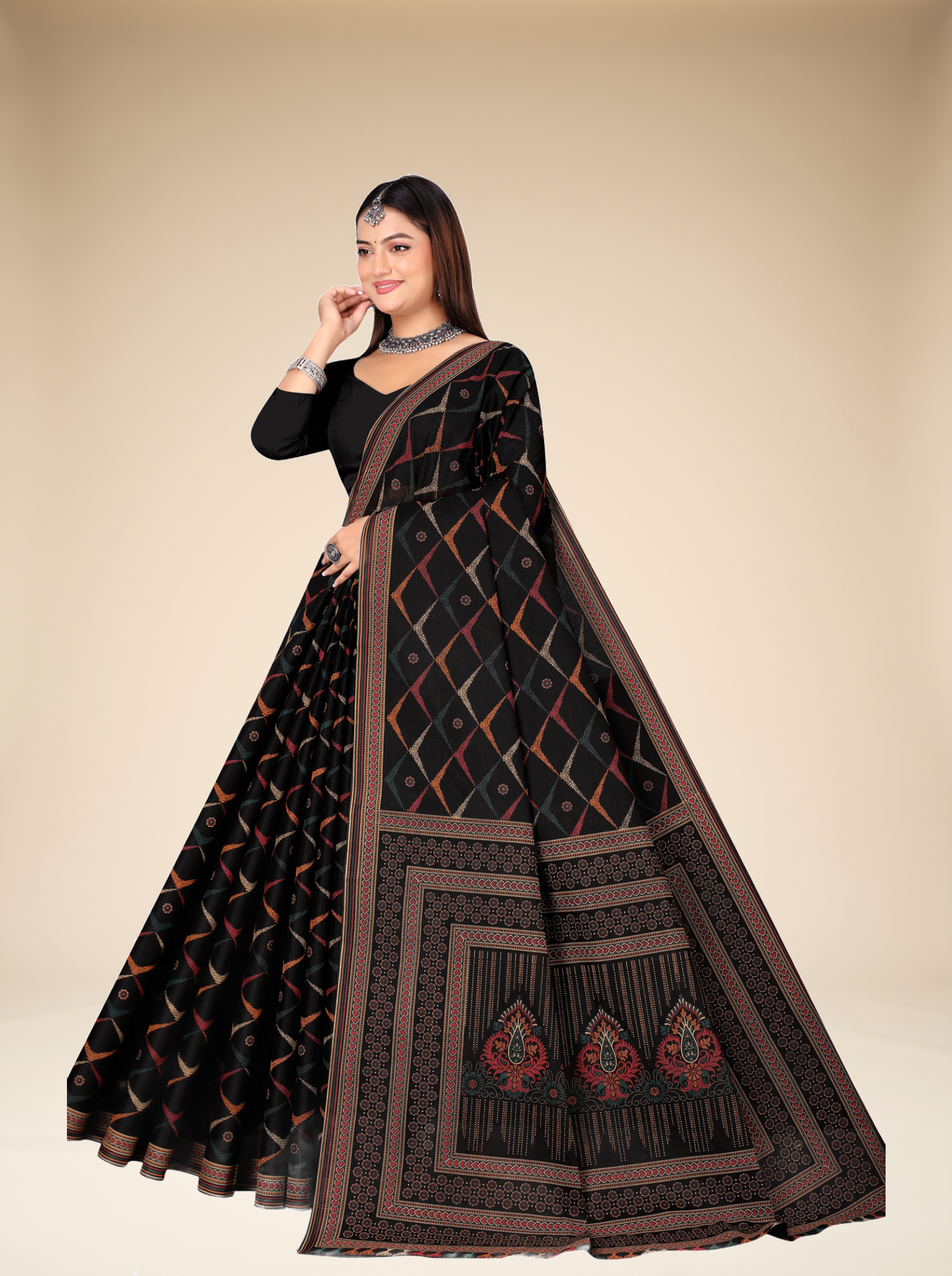 Shopify front studio [sku:KN-50773]