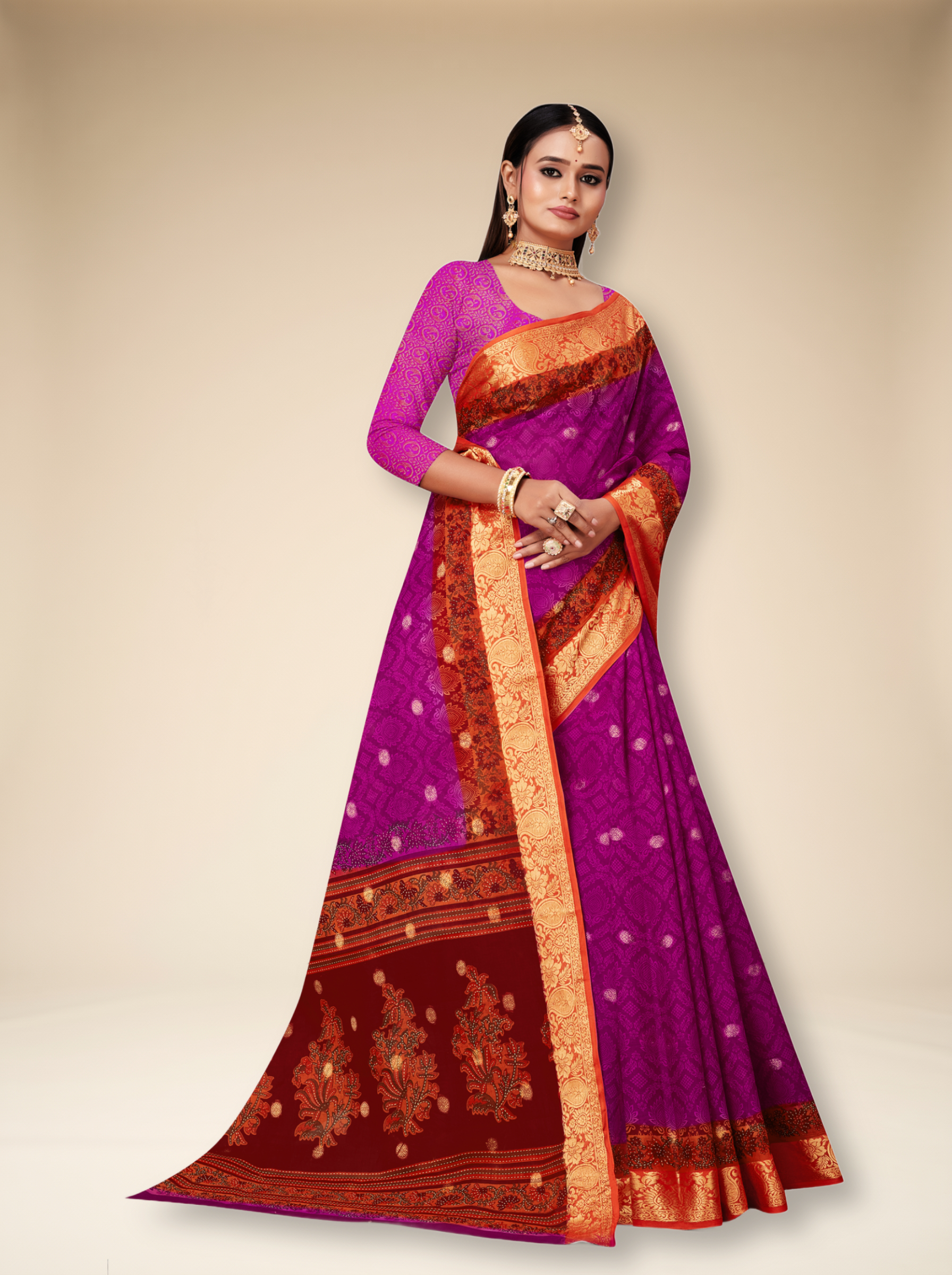 Shopify front studio [sku:KN-66901]