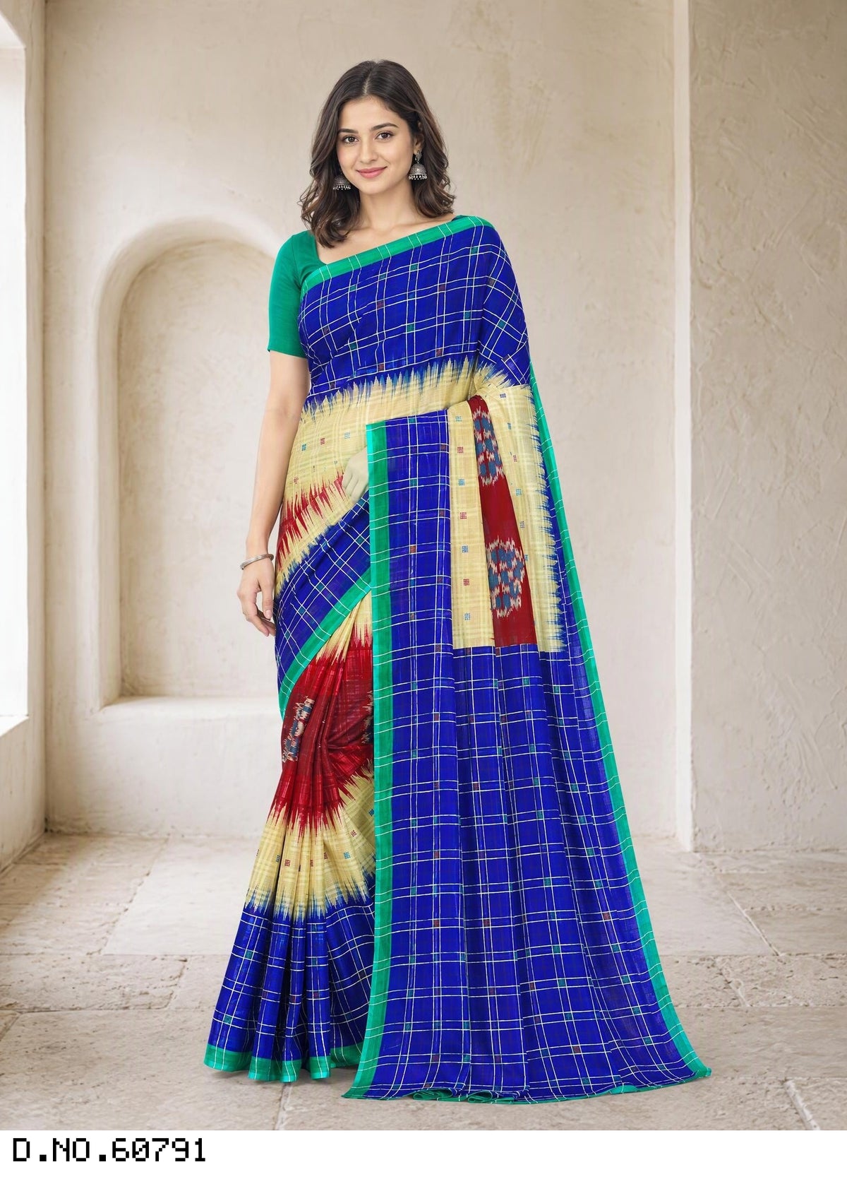 Shopify front studio [sku:D.NO.60791]