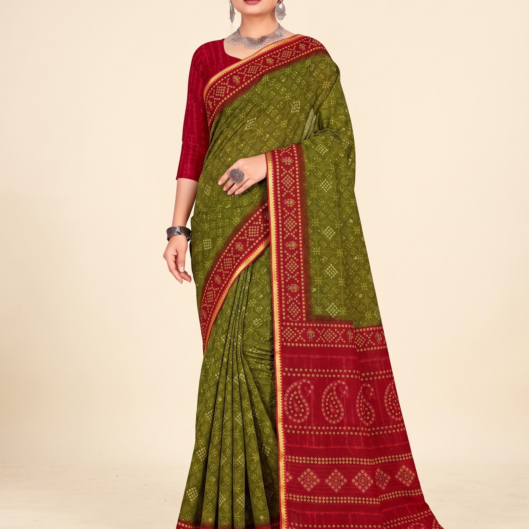 Shopify front studio [sku:KN-65590]