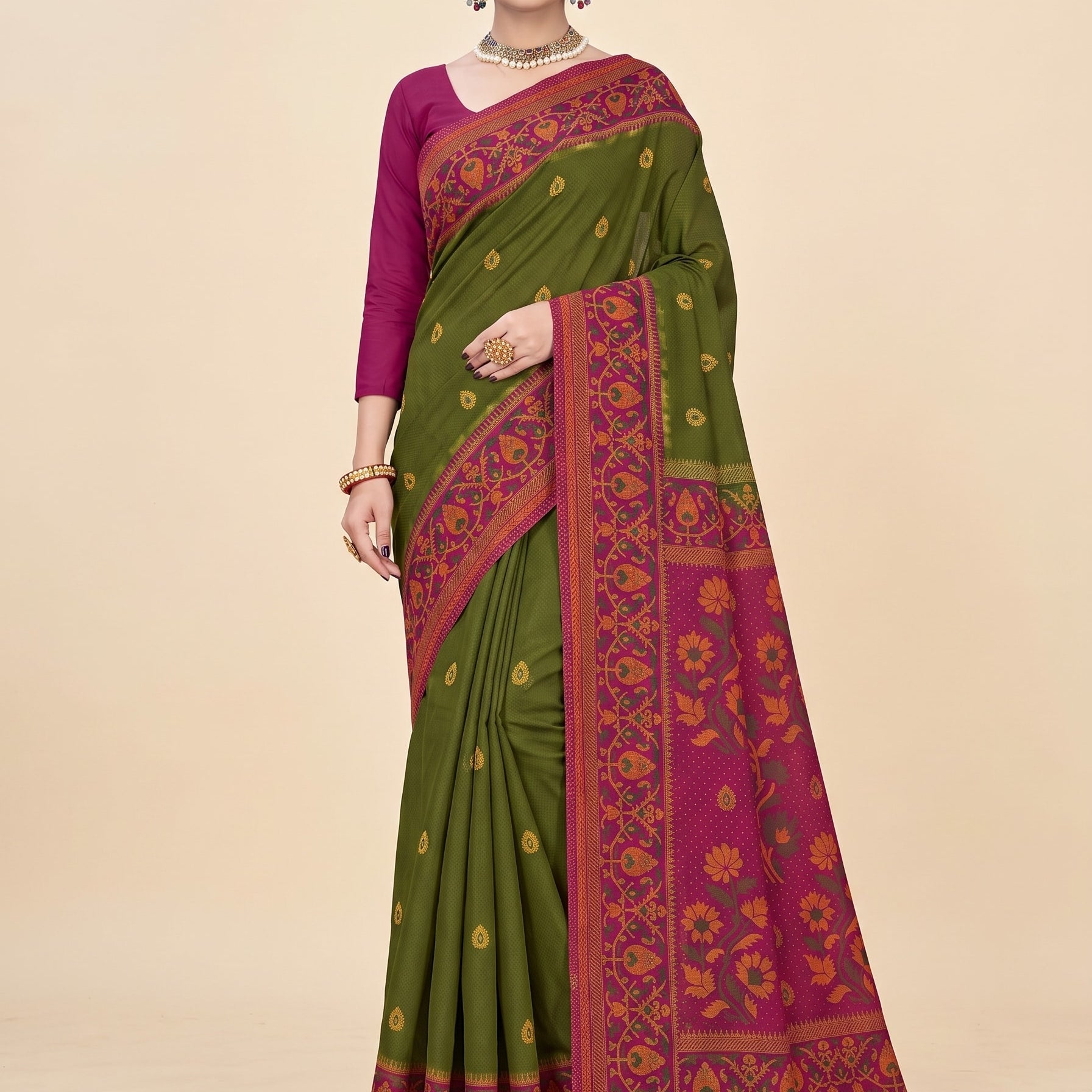 Shopify front studio [sku:BV-24668]