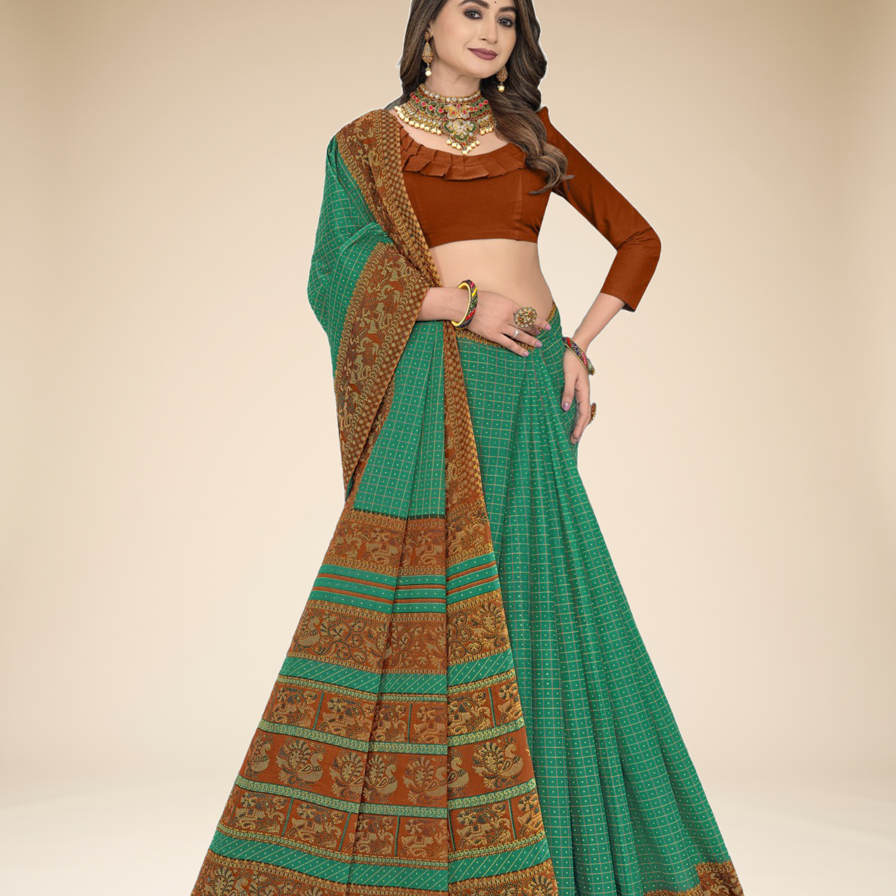 Shopify front studio [sku:BV-24794]