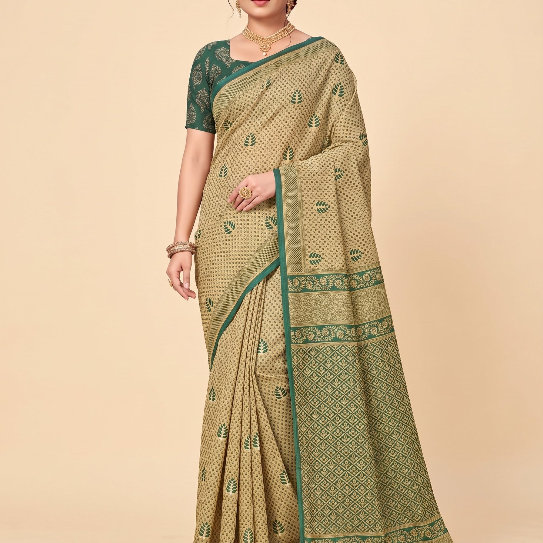 Shopify front studio [sku:D.NO.42427]