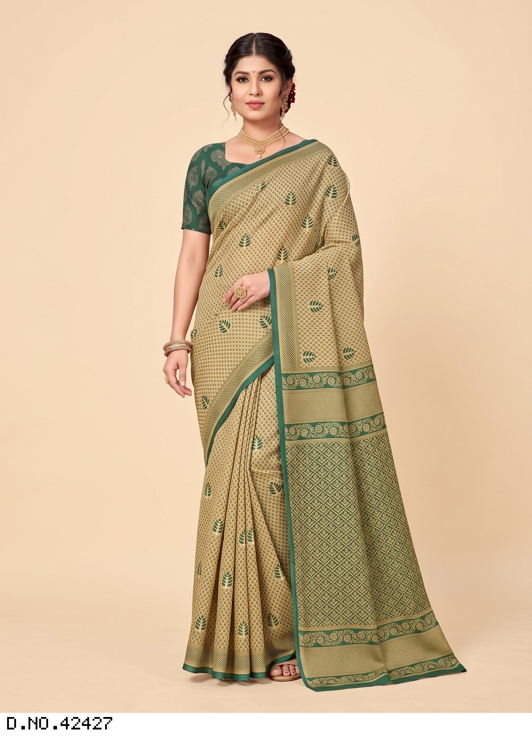 Shopify front studio [sku:D.NO.42427]