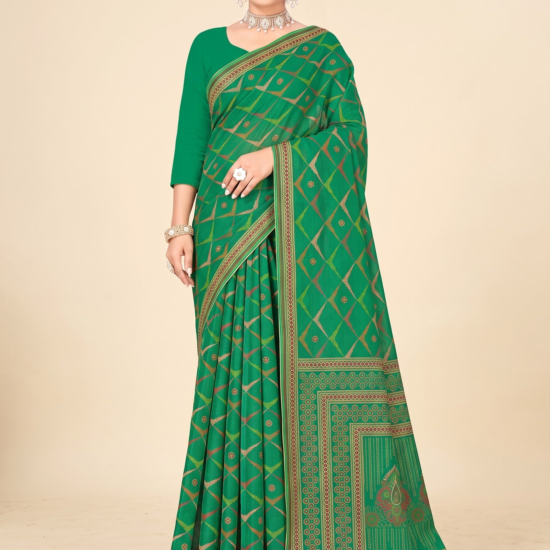 Shopify front studio [sku:KN-50823]