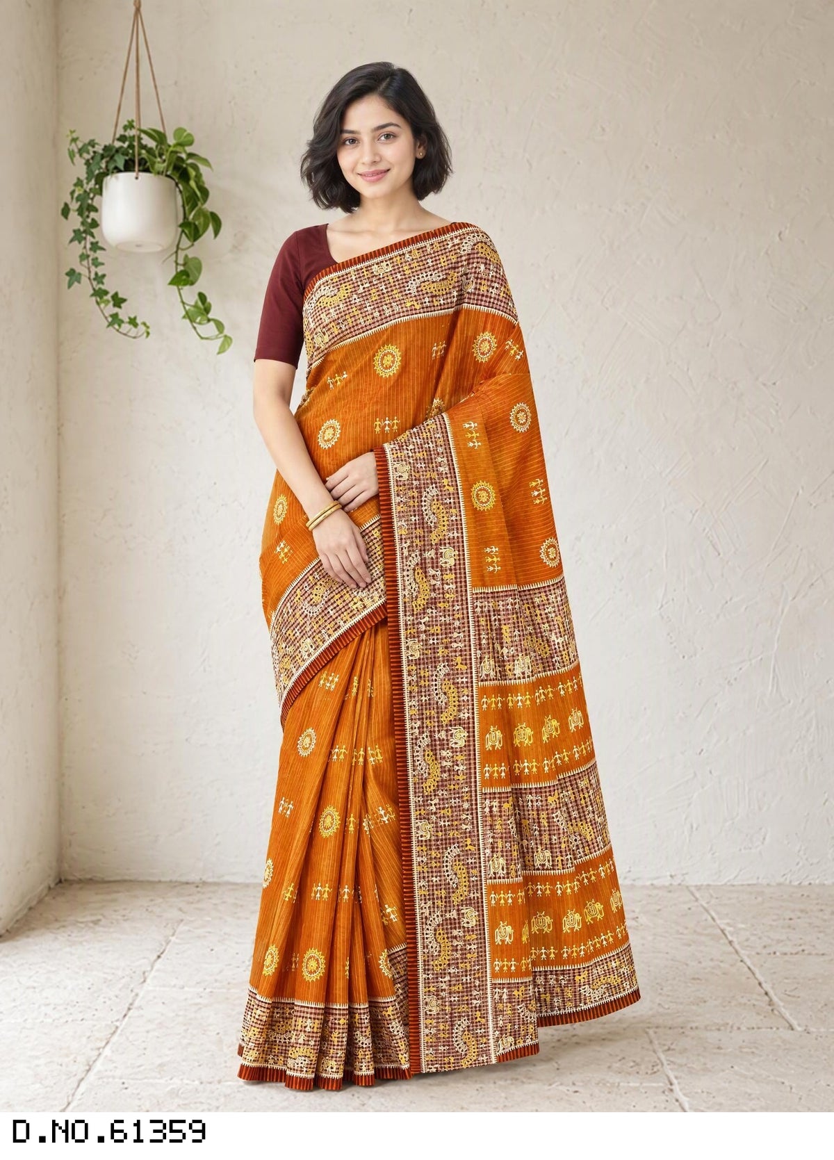 Shopify front studio [sku:D.NO.61359]