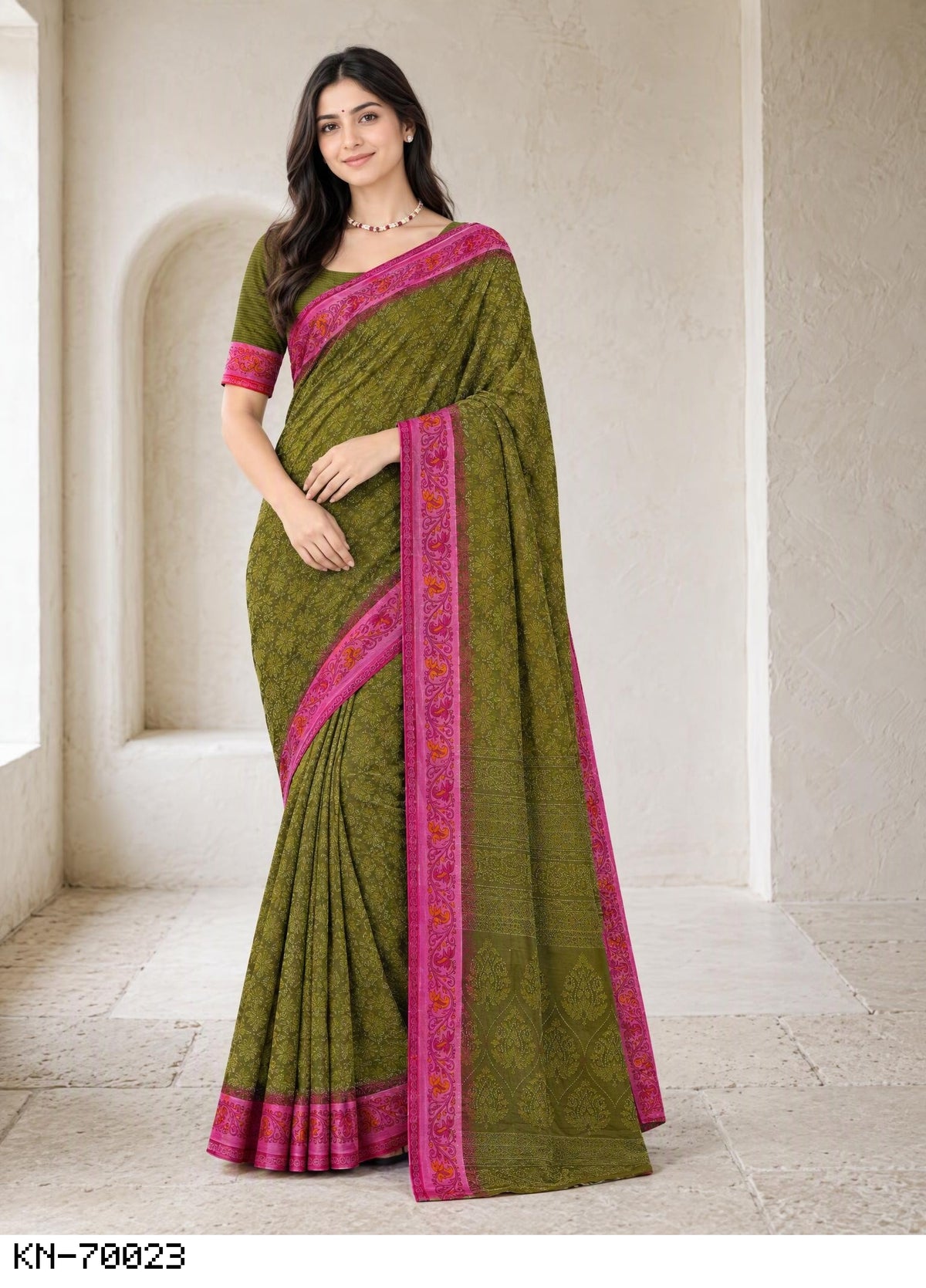 Shopify front studio [sku:KN-70023]