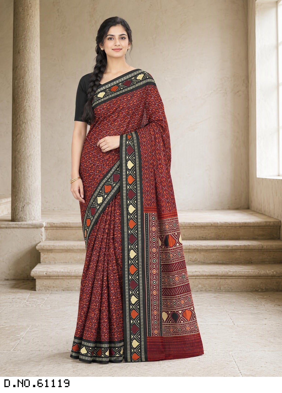 Shopify front studio [sku:D.NO.61119]
