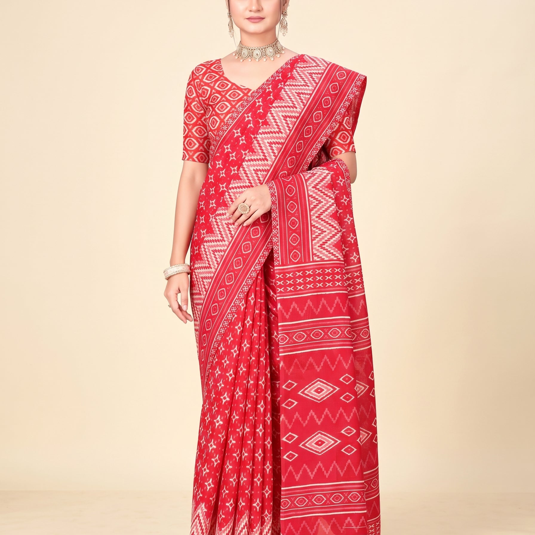 Shopify front studio [sku:KN-64951]