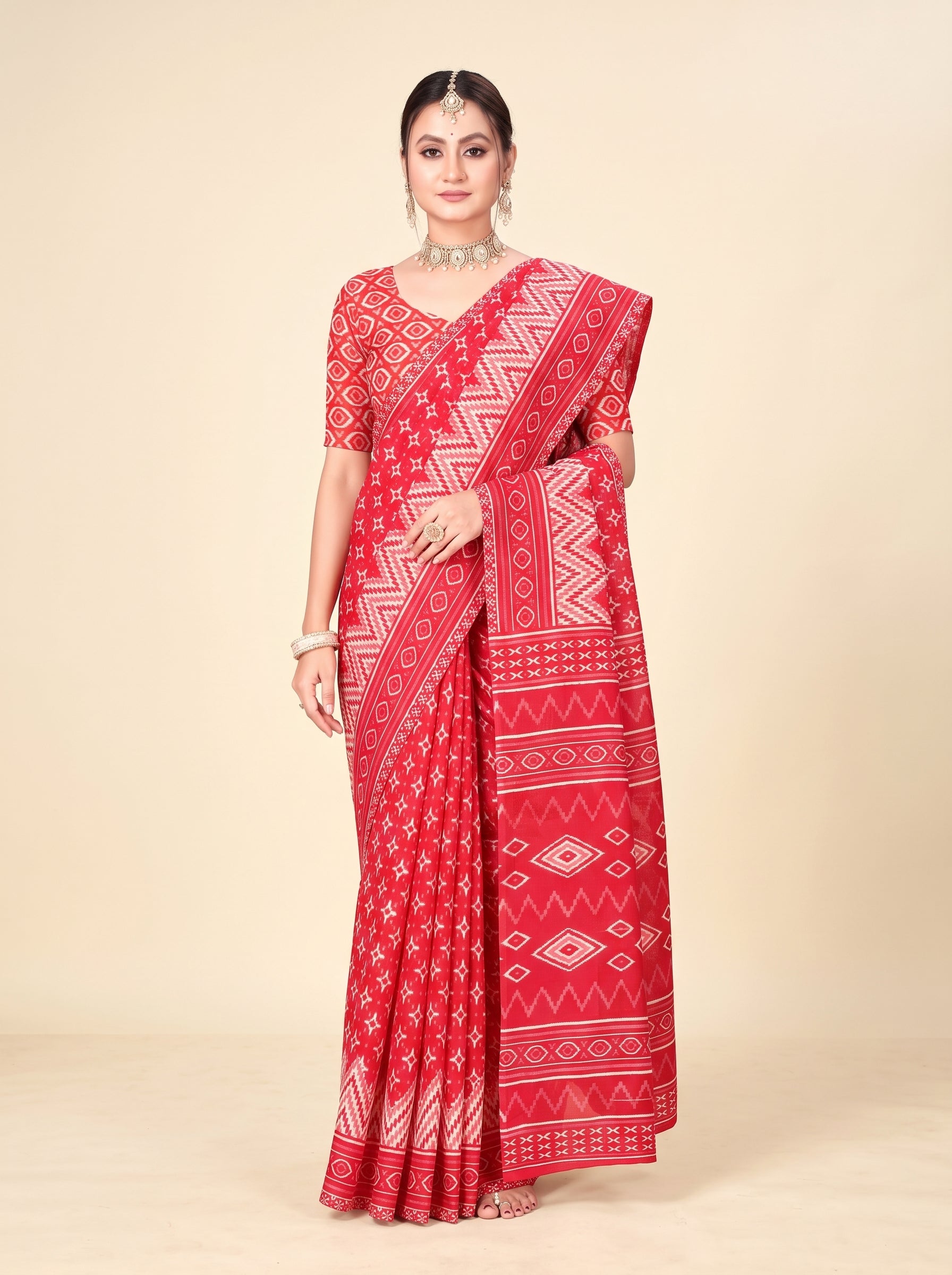 Shopify front studio [sku:KN-64951]
