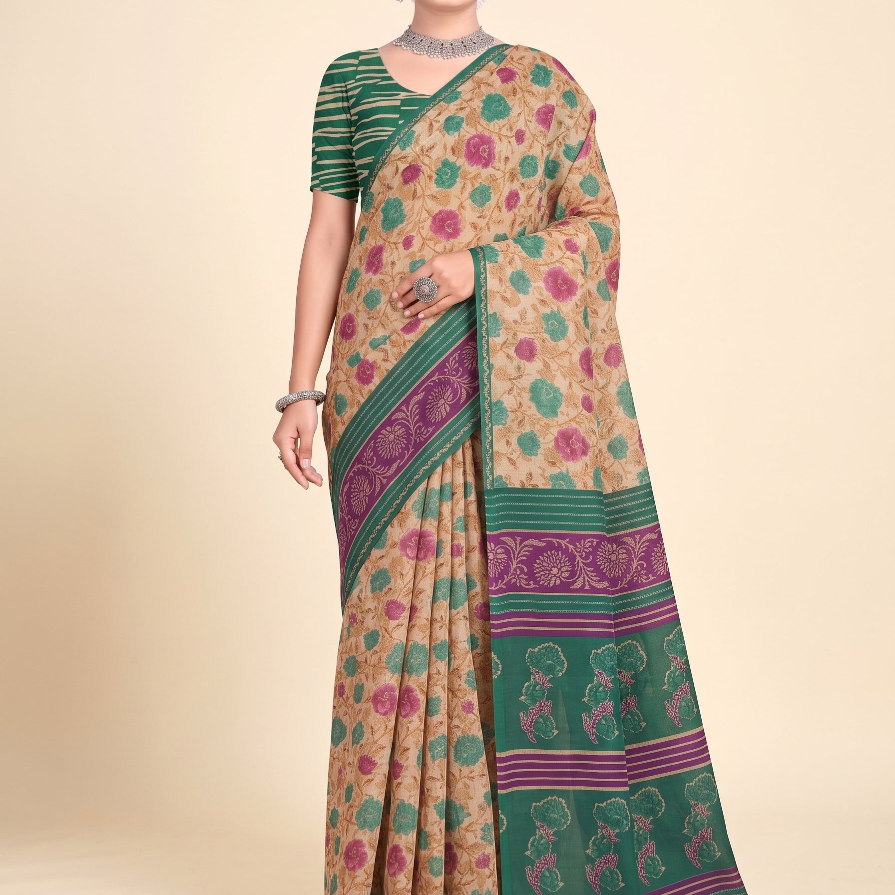 Shopify front studio [sku:KN-68133]