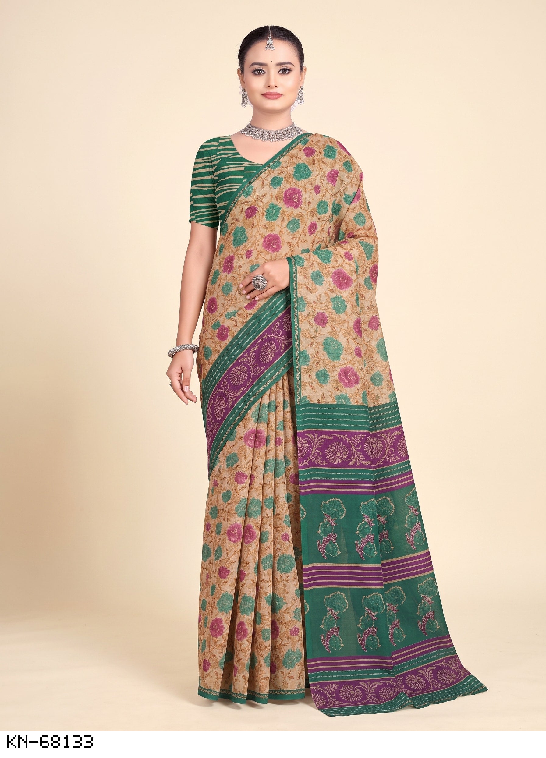 Shopify front studio [sku:KN-68133]